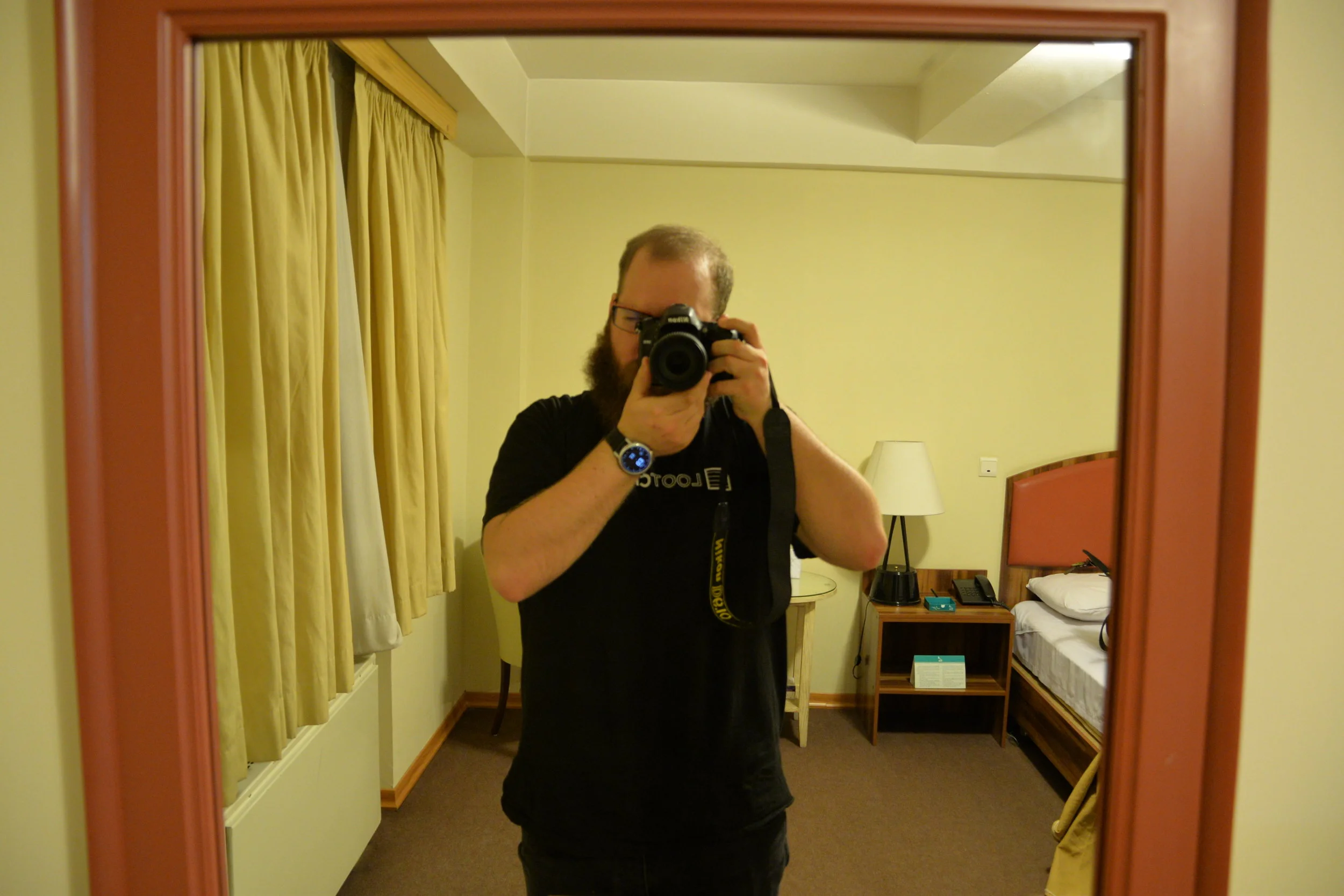 DSC_1432.JPG