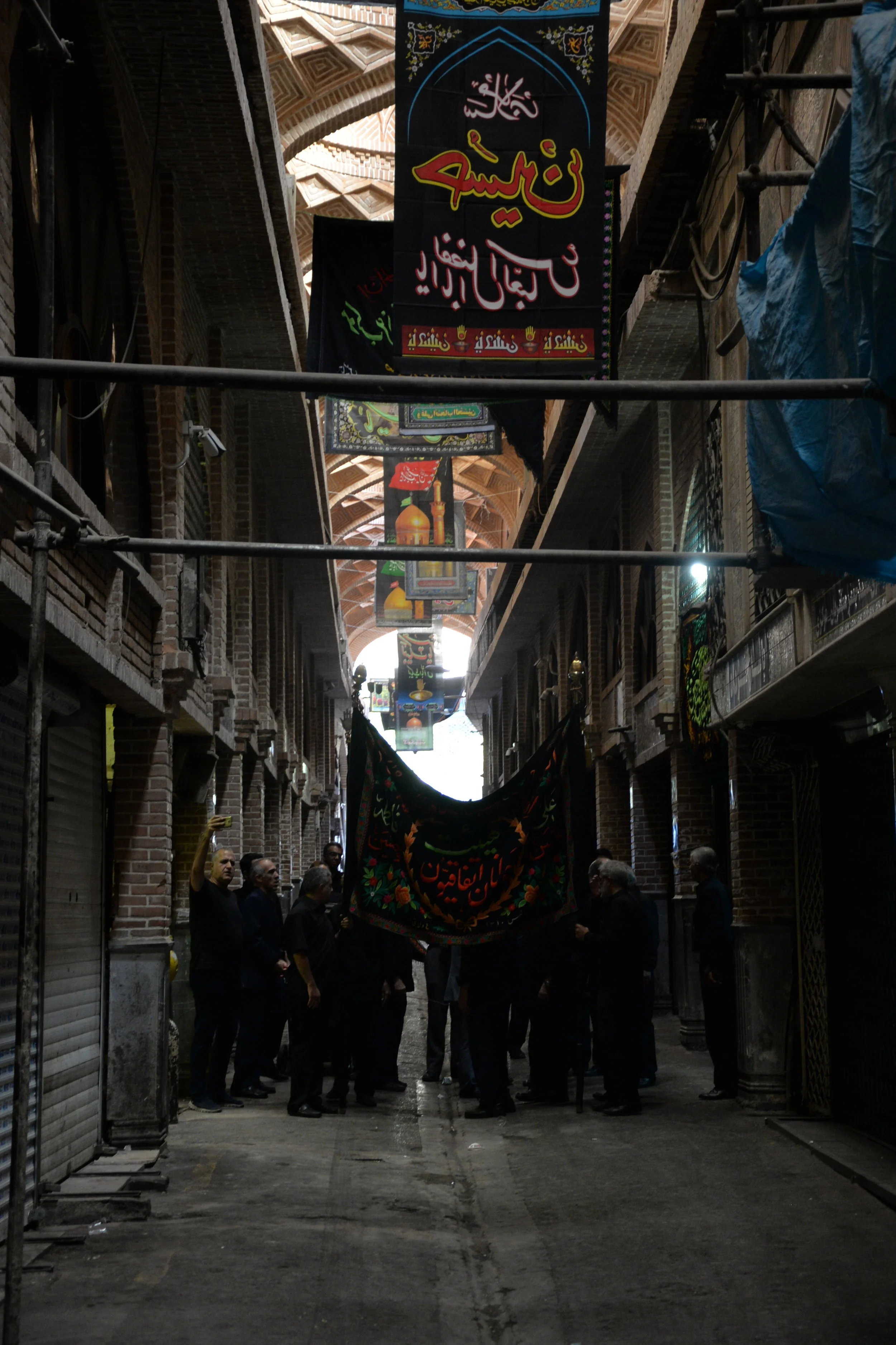 DSC_1465.JPG