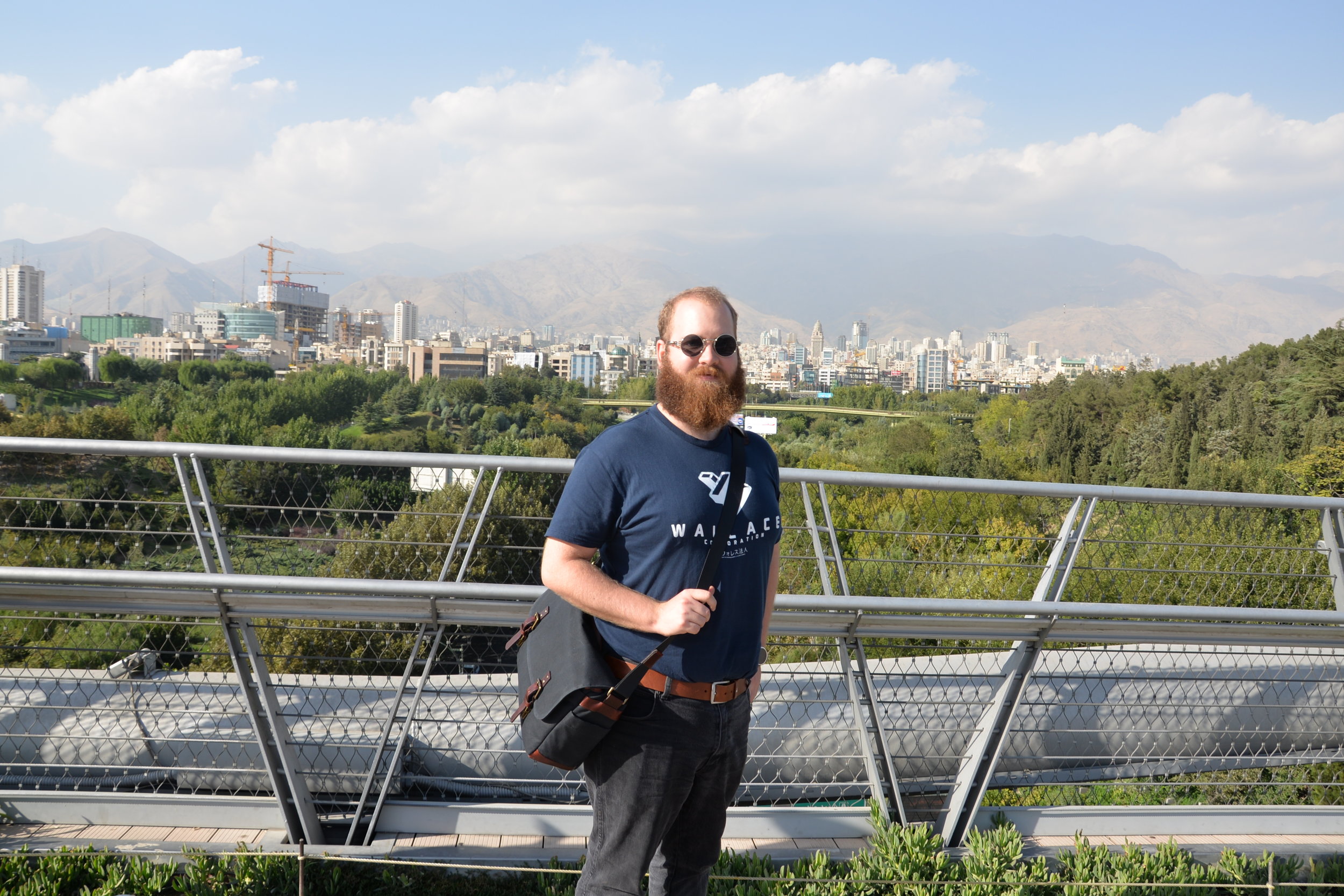DSC_1696.JPG