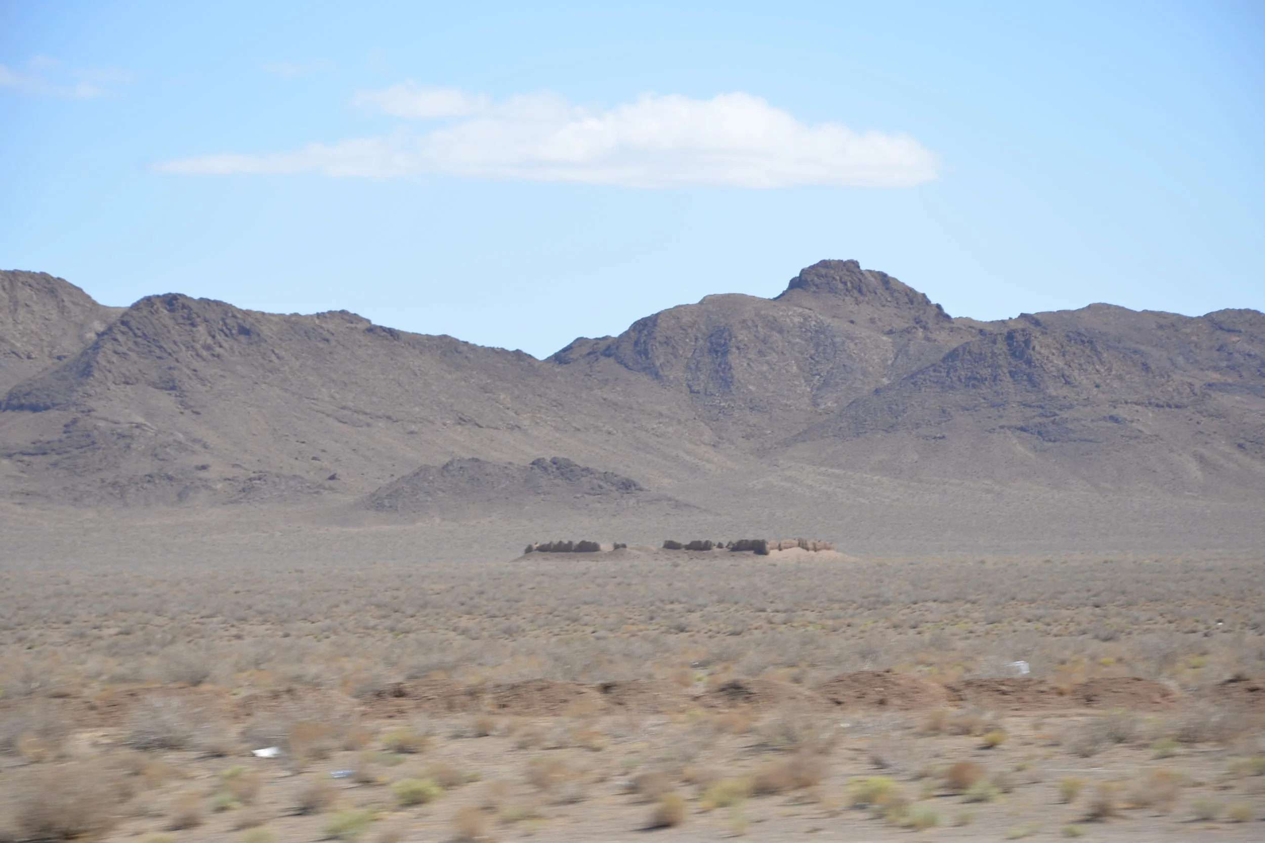 DSC_1985.JPG