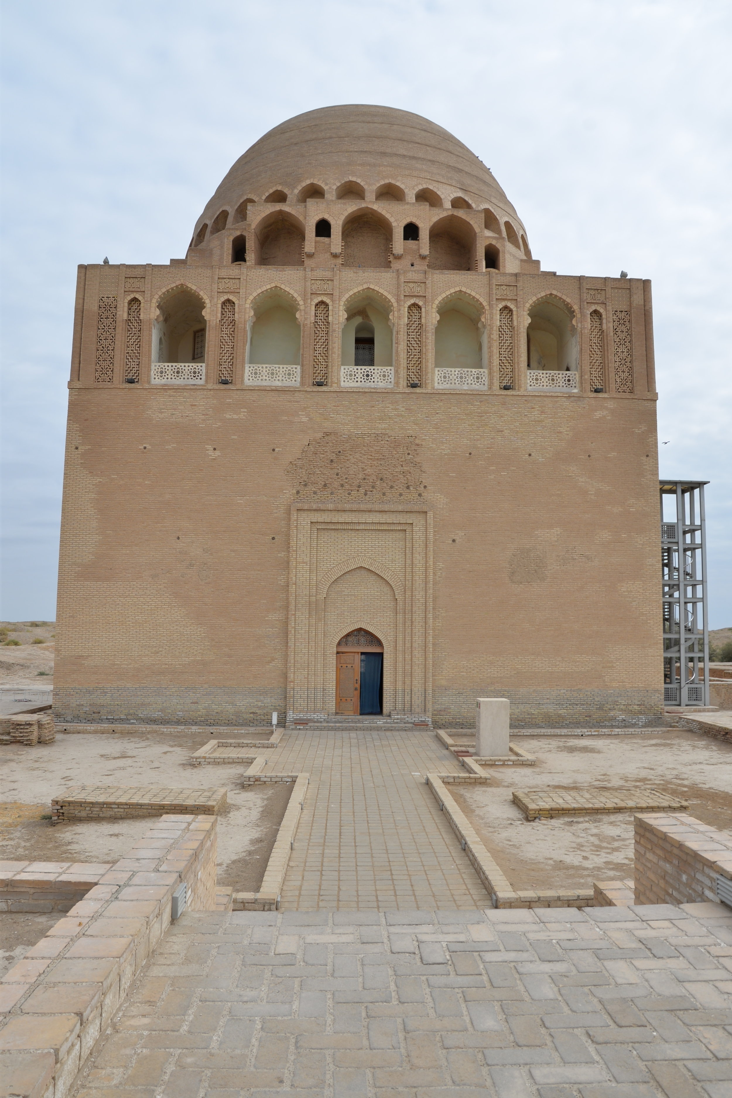 DSC_2816.JPG