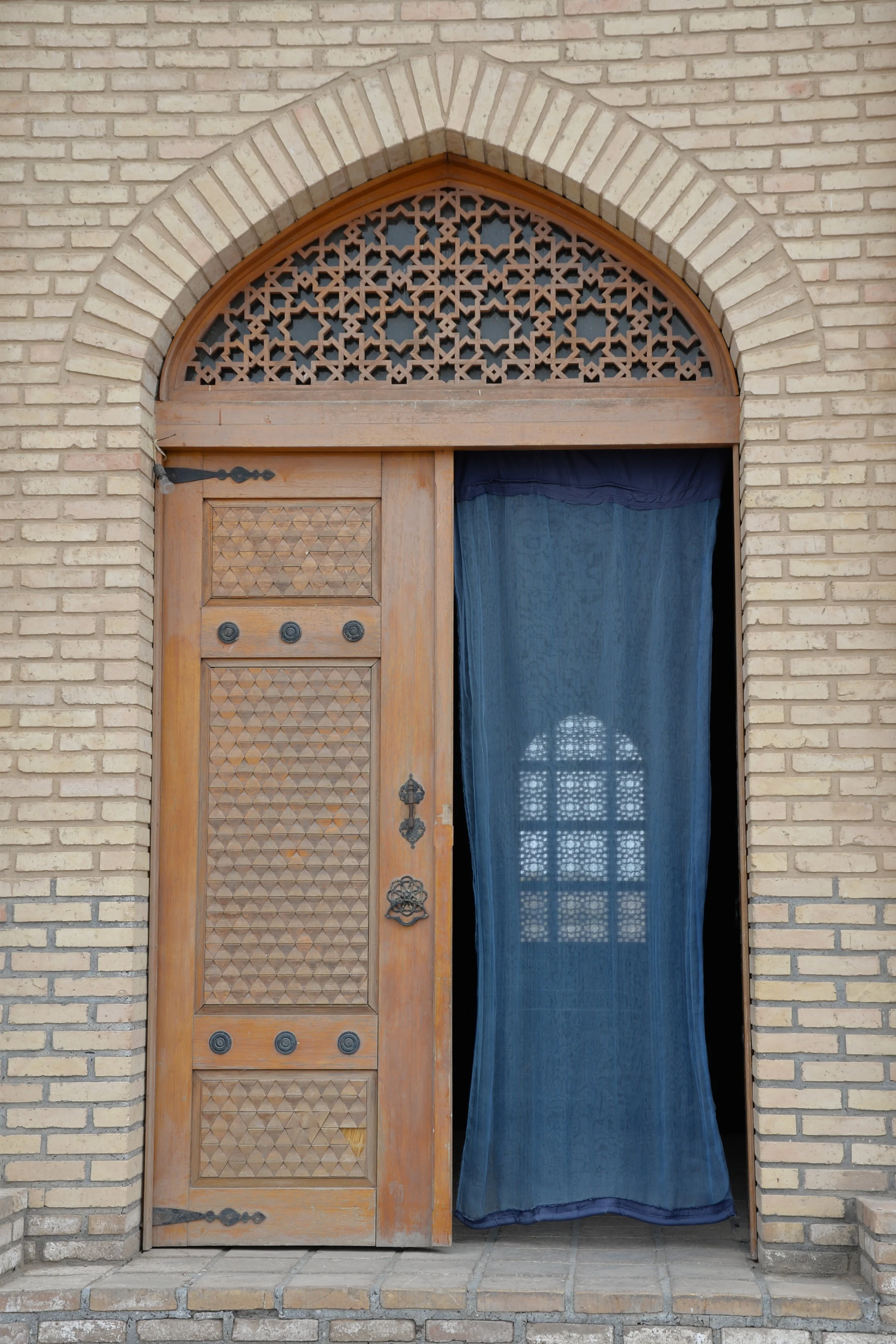 DSC_2823.JPG