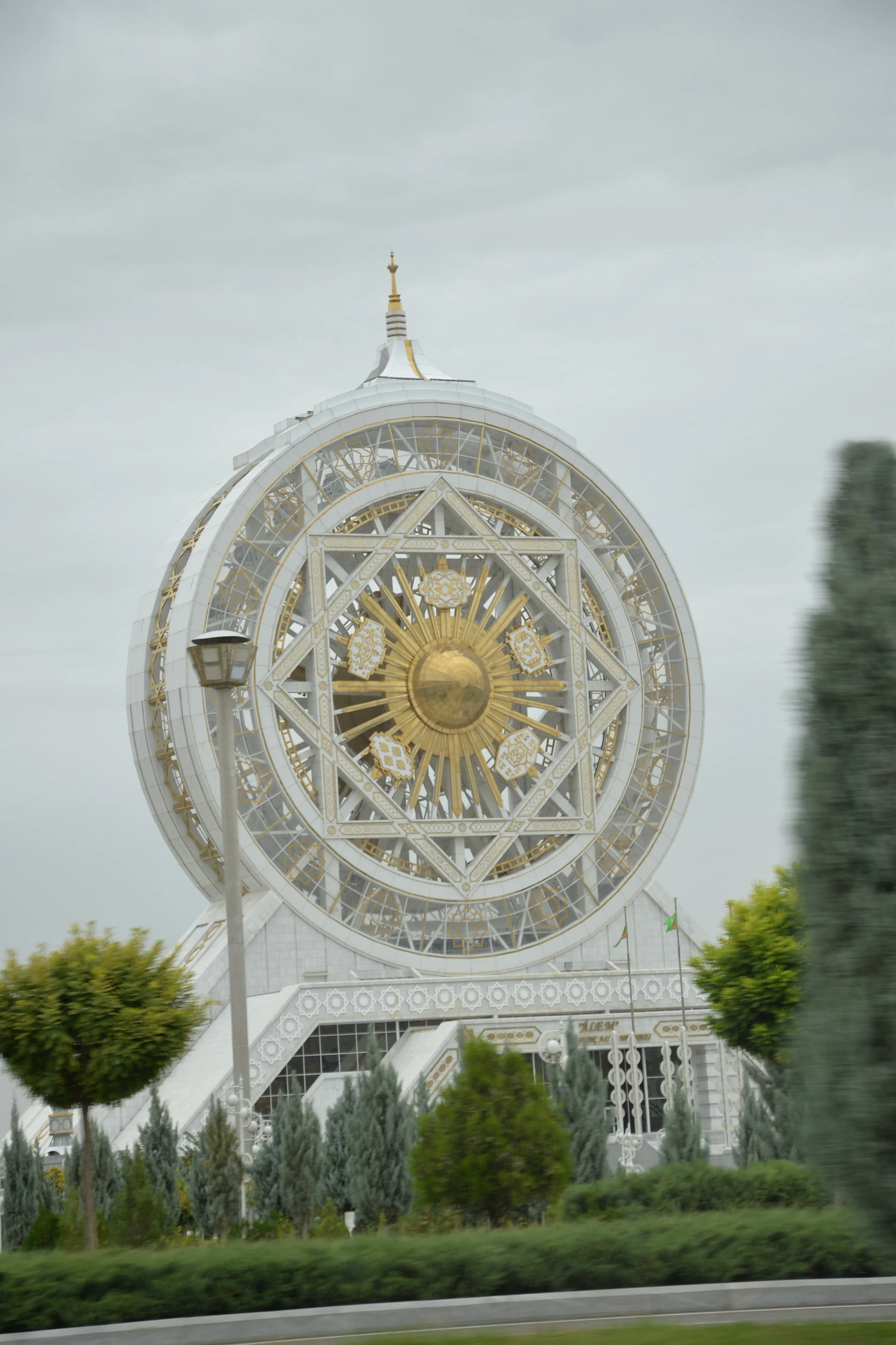 DSC_3055.JPG