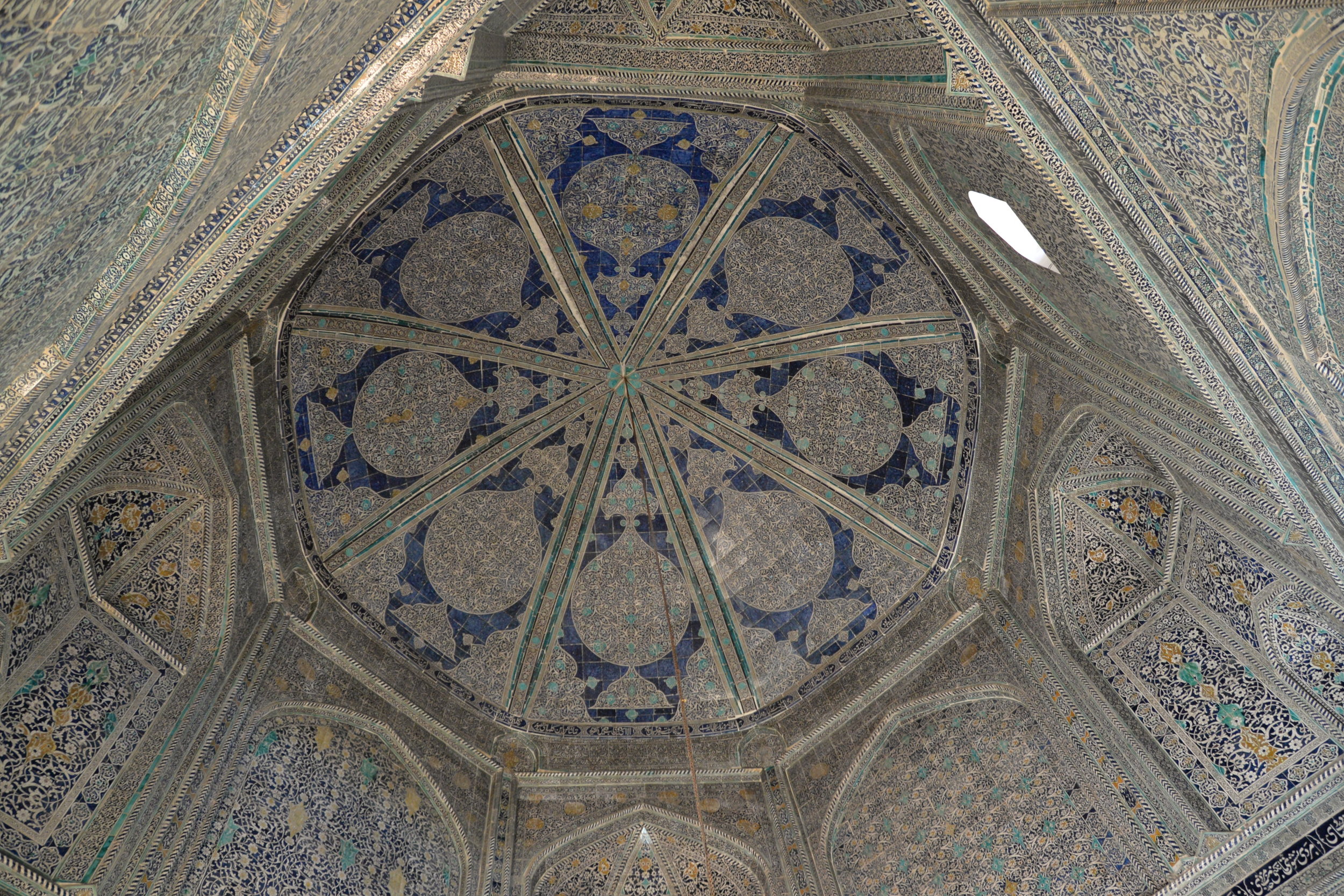 DSC_3349.JPG