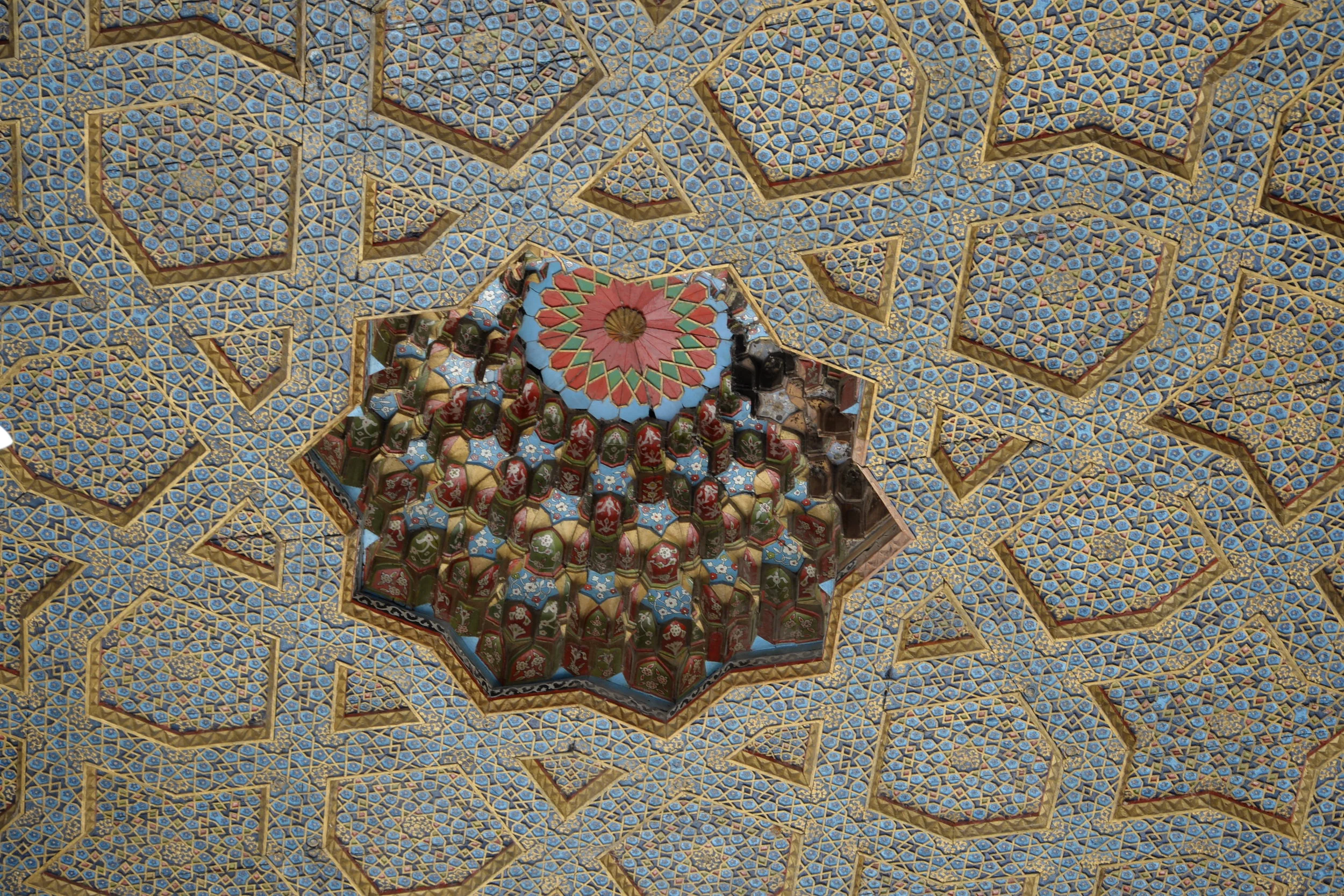 DSC_3656.JPG