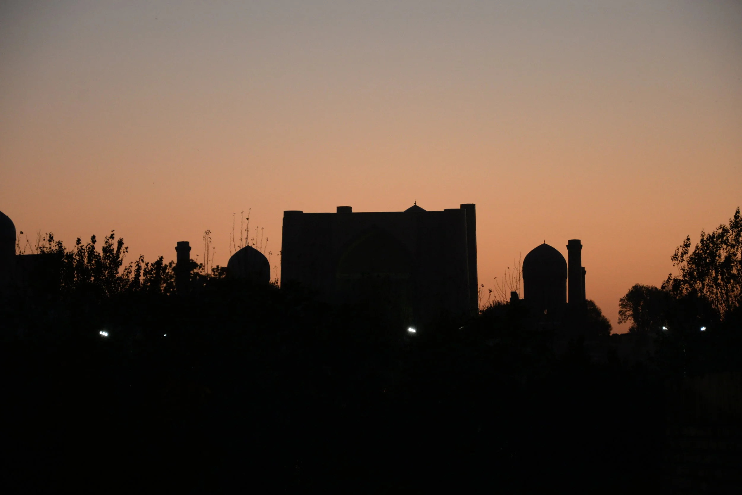 DSC_4054.JPG