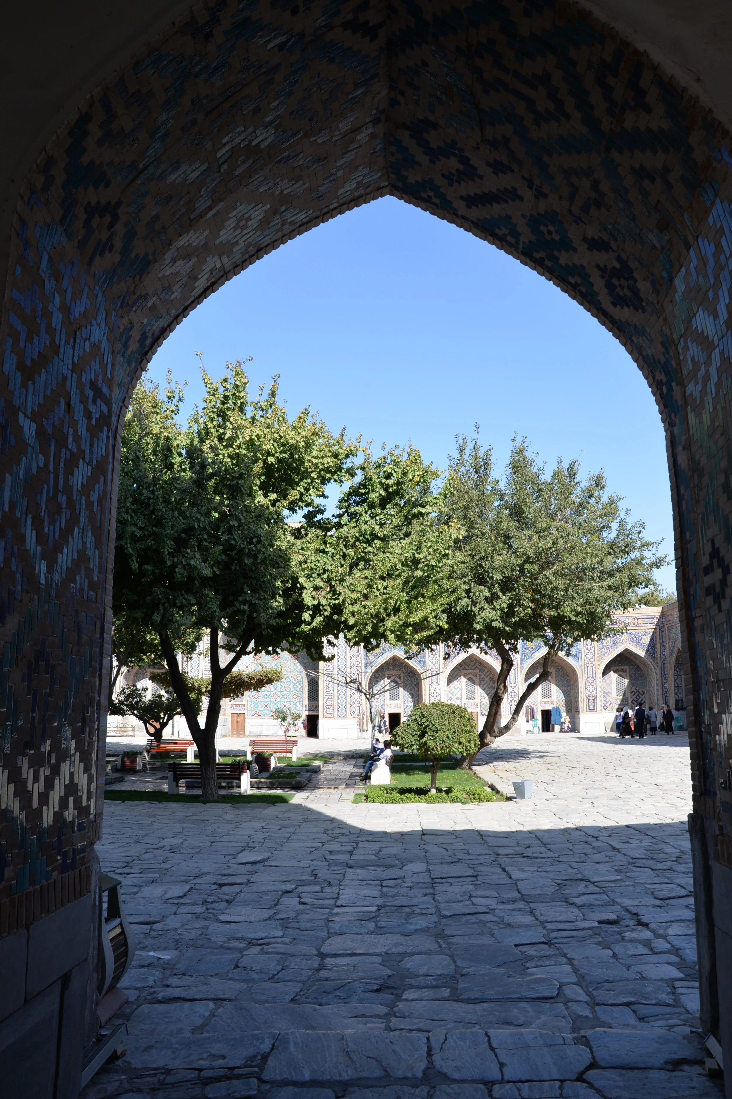 DSC_4140.JPG