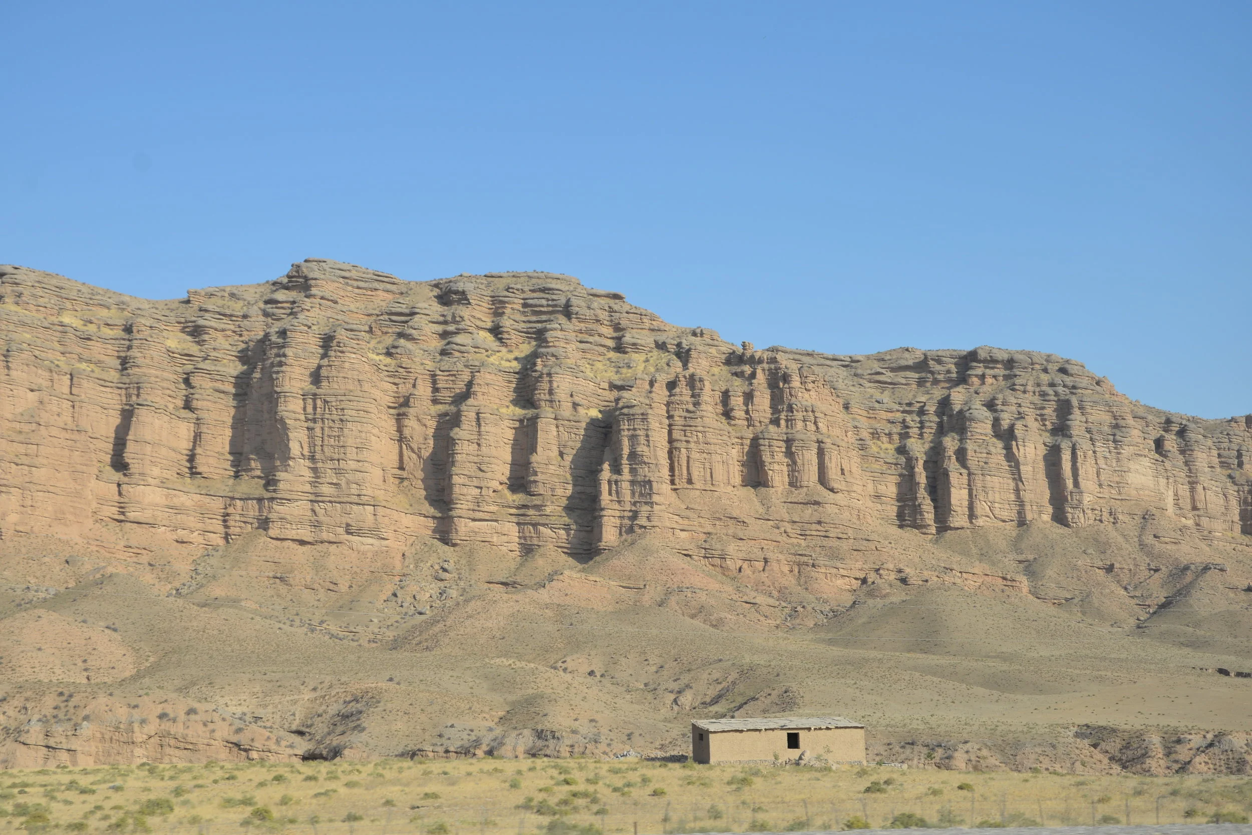 DSC_4570.JPG
