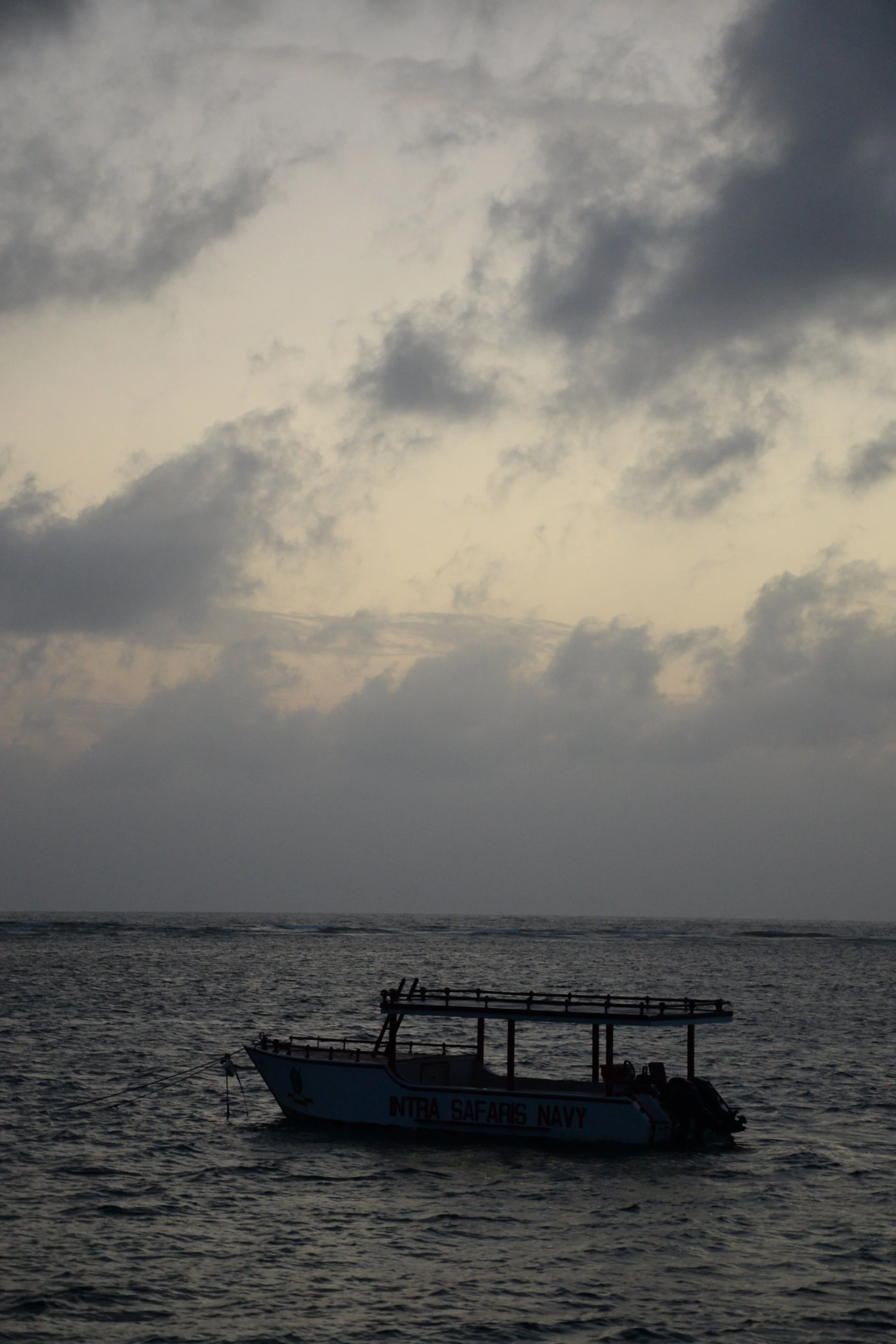 DSC_5028.JPG