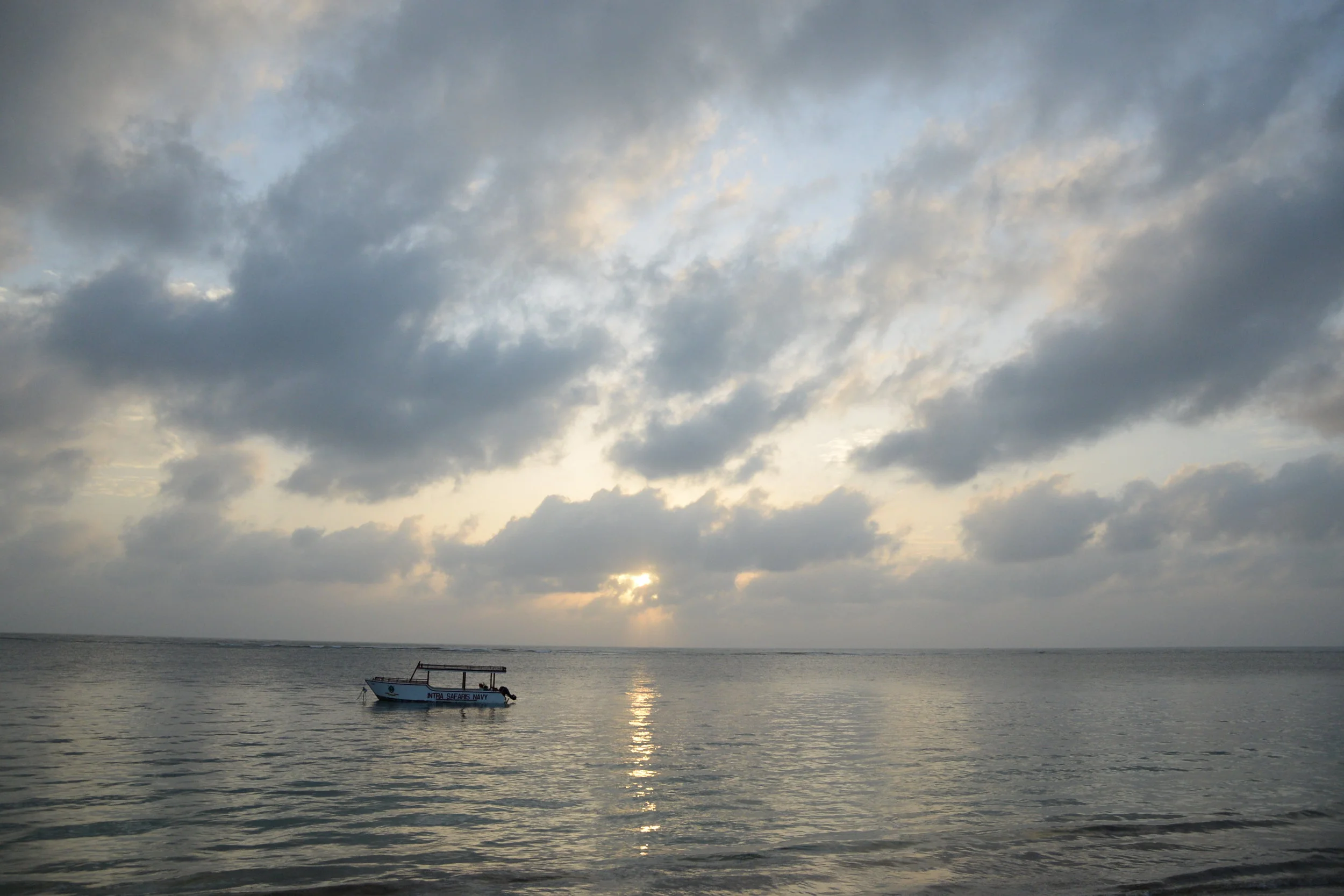 DSC_5085.JPG