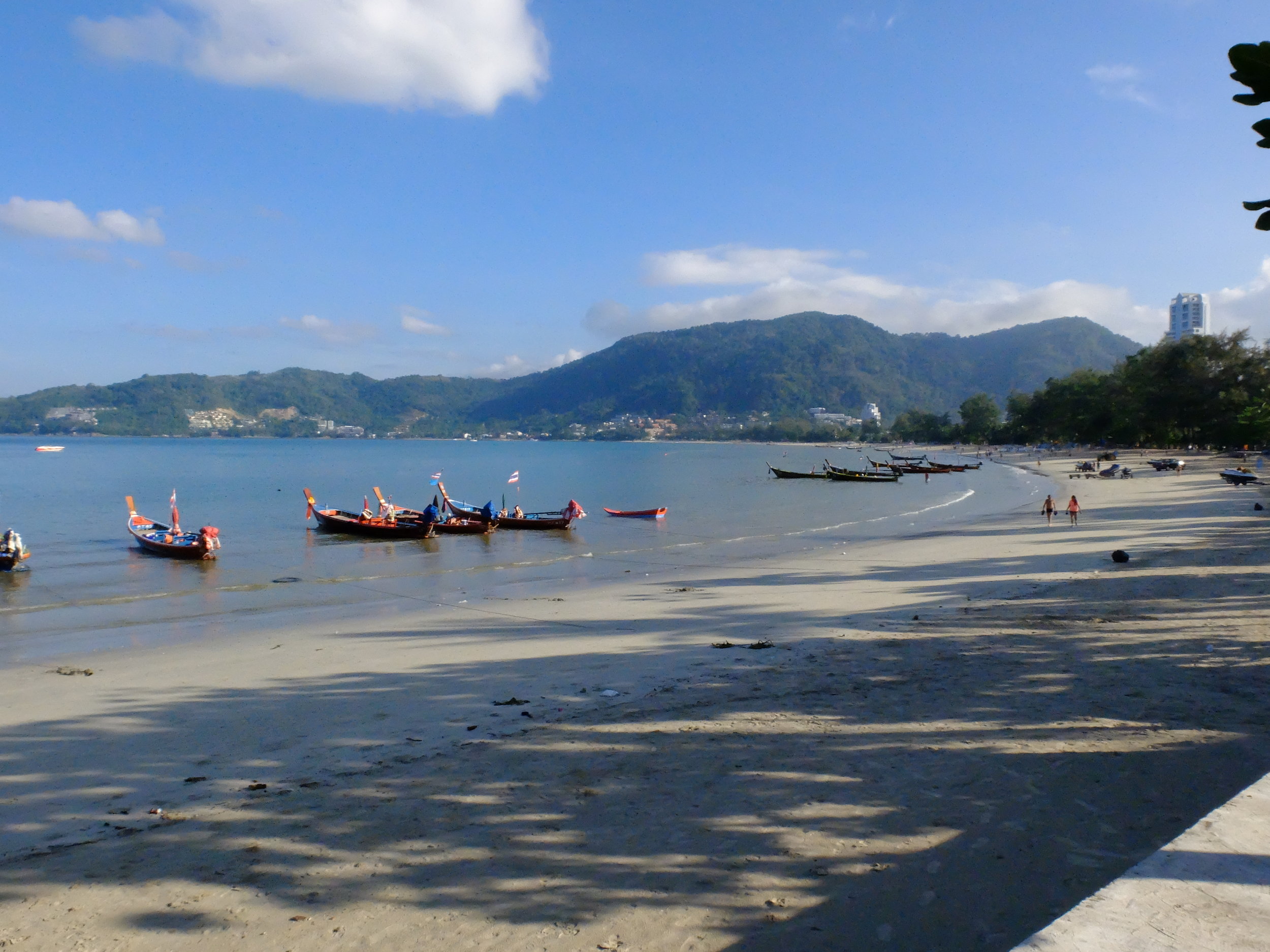 DSCF4599.JPG