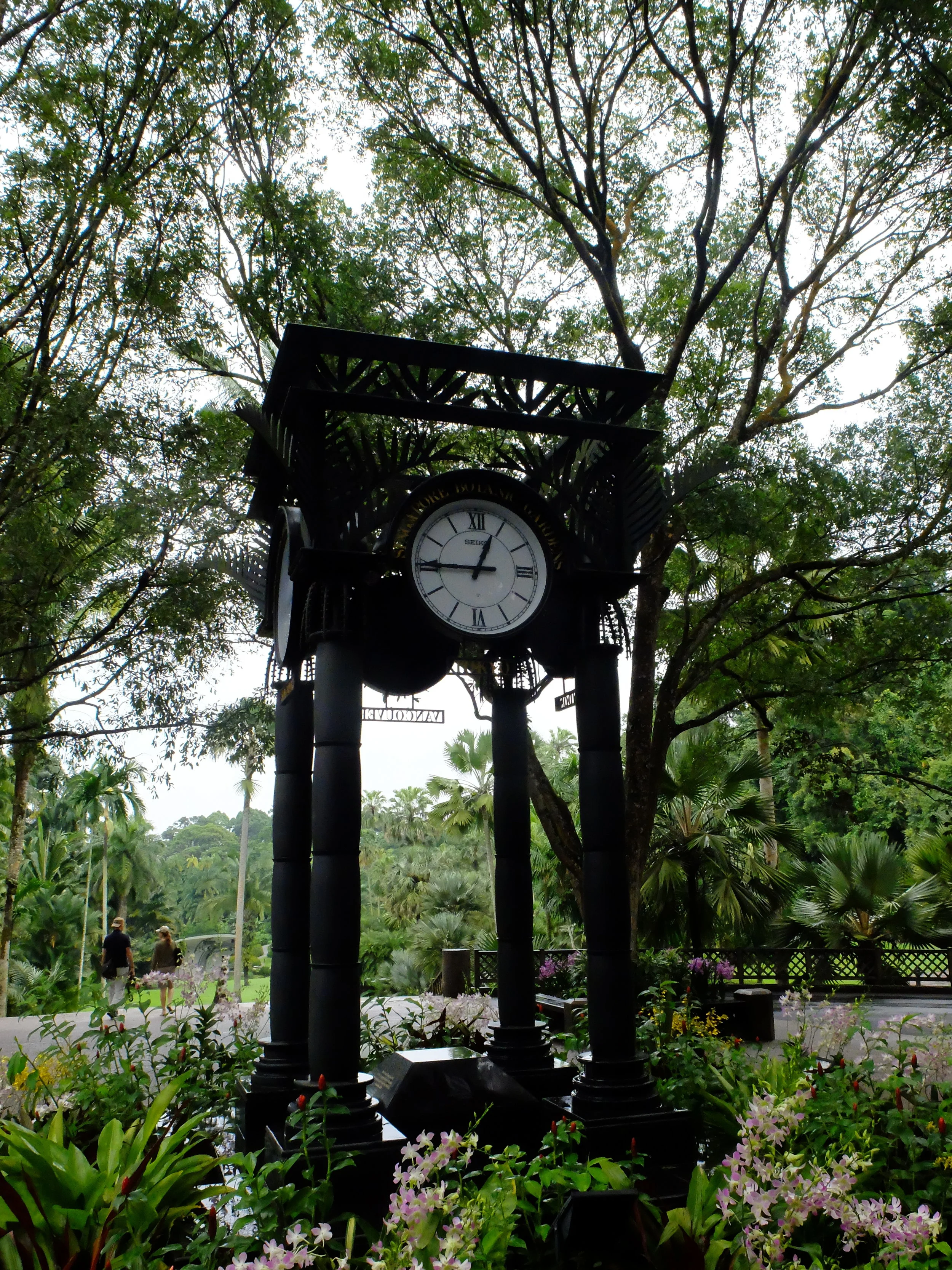 DSCF4819.JPG