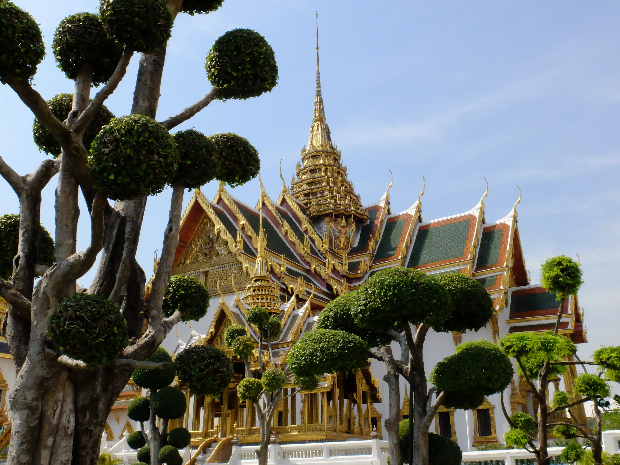 DSCF5120.JPG