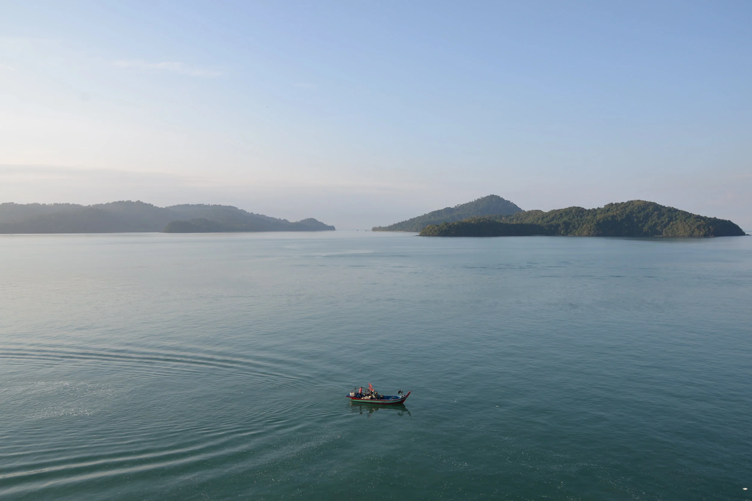 DSC_5340.JPG