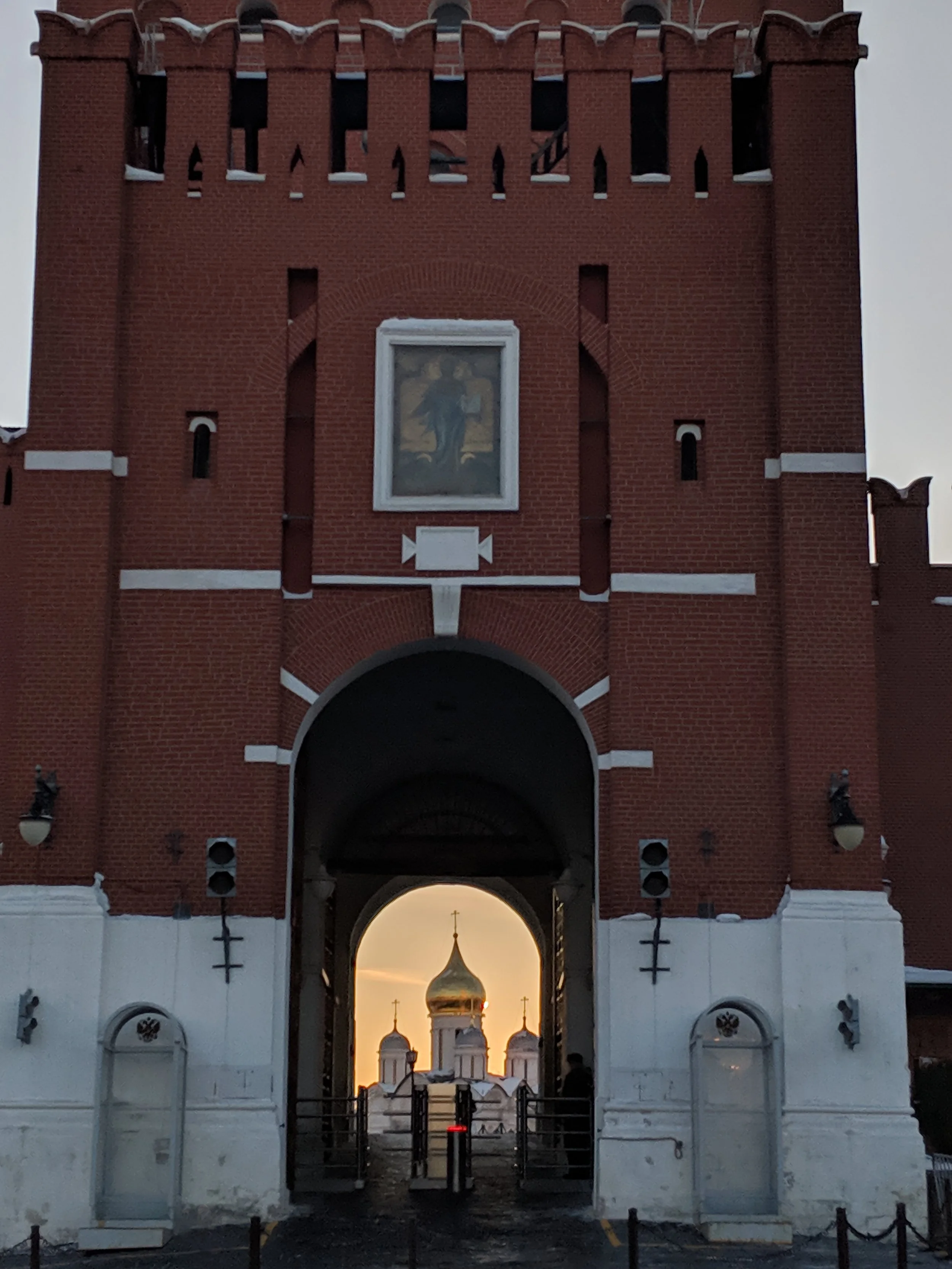 IMG_20190123_161658.jpg