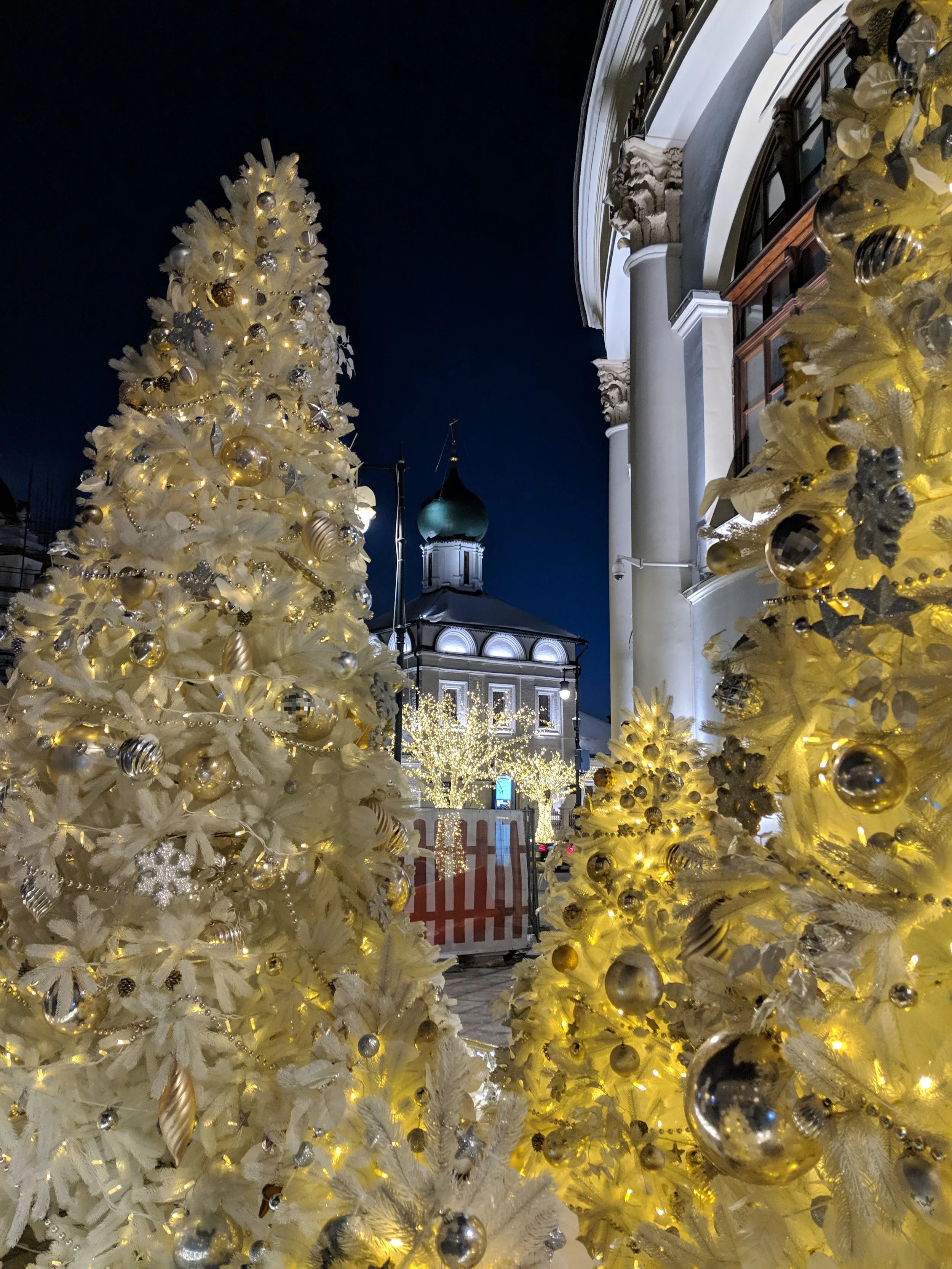 IMG_20190123_174451.jpg