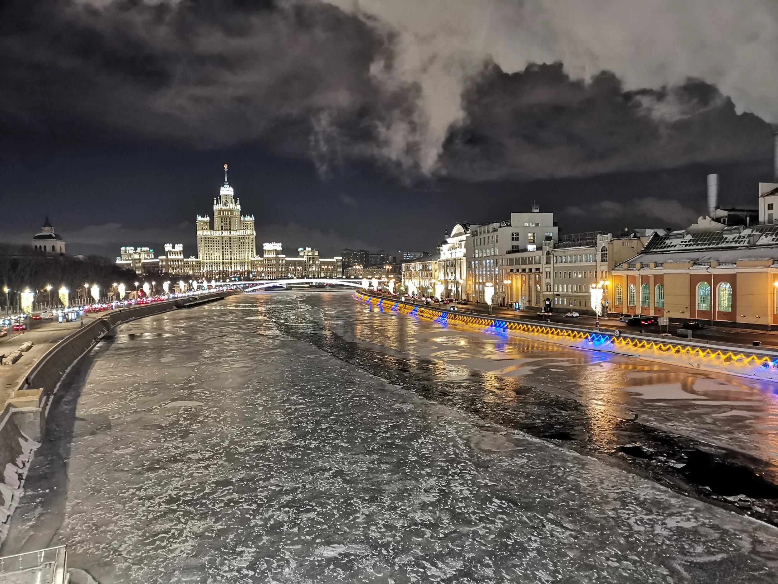 IMG_20190123_180406.jpg