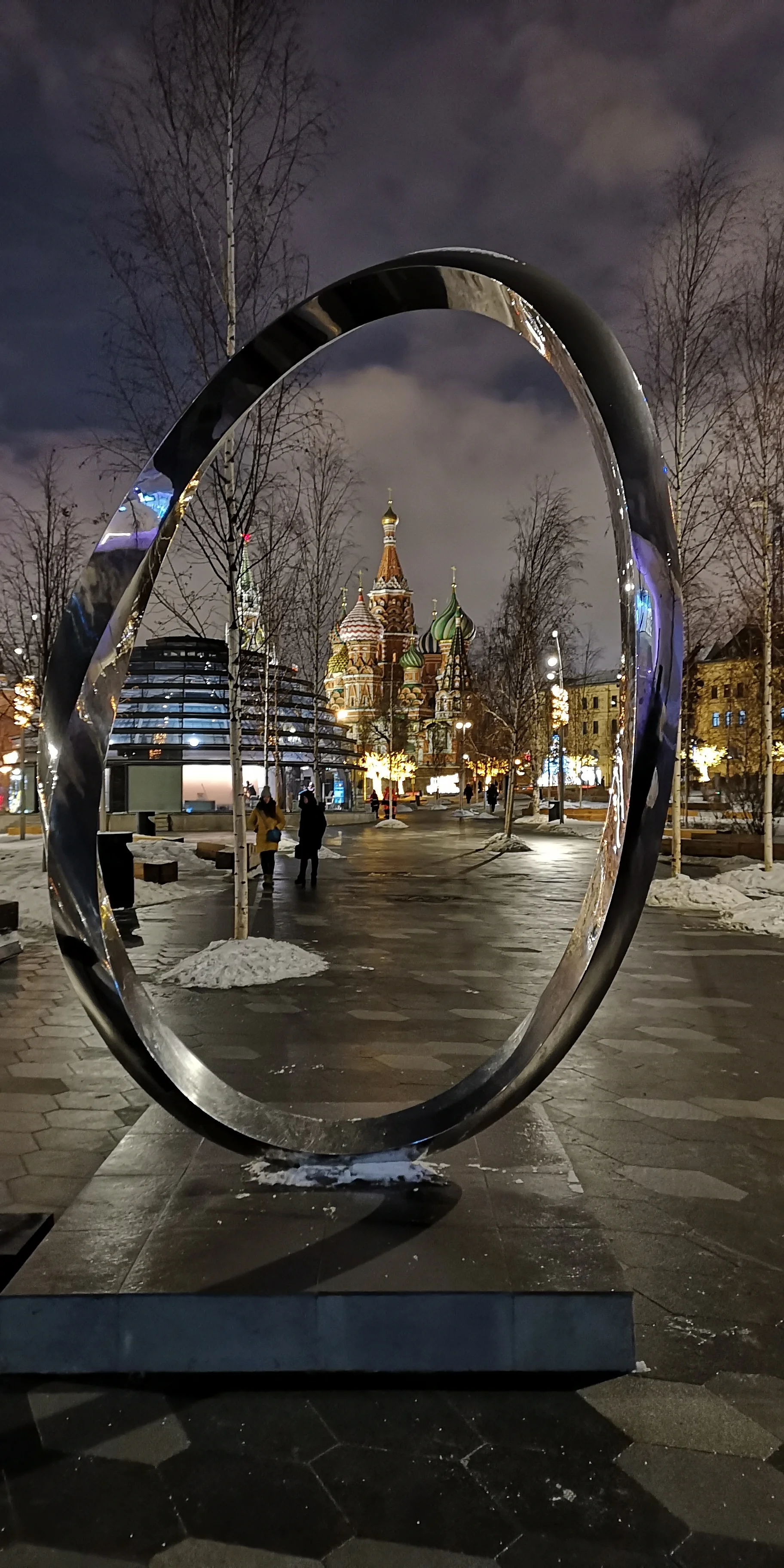 IMG_20190123_181710.jpg