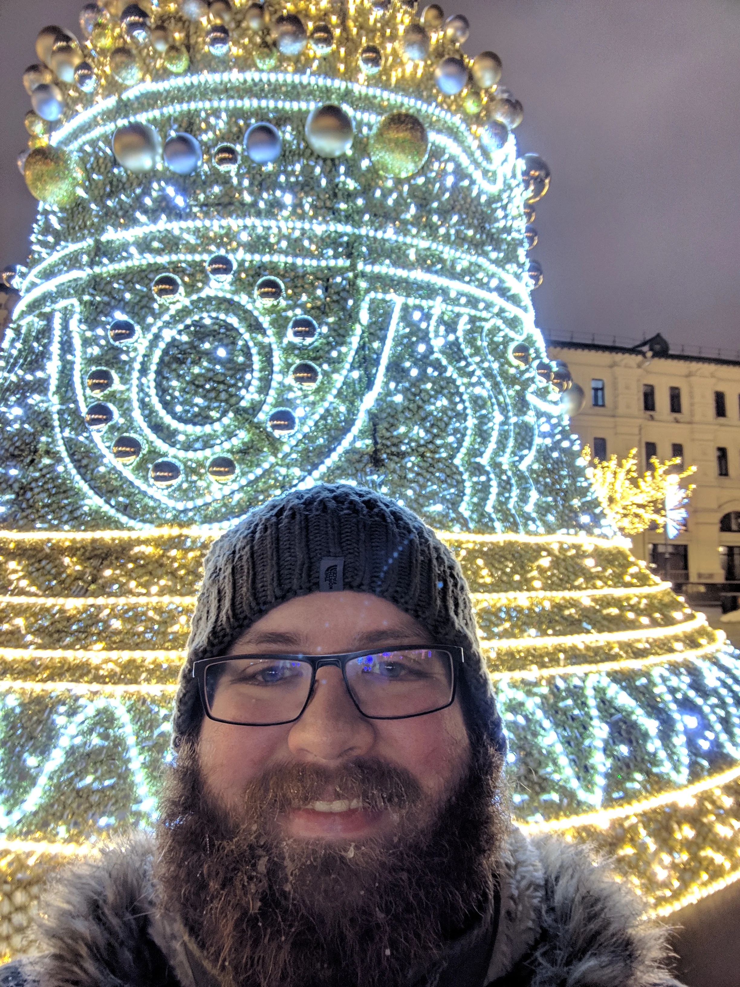 IMG_20190123_182146.jpg