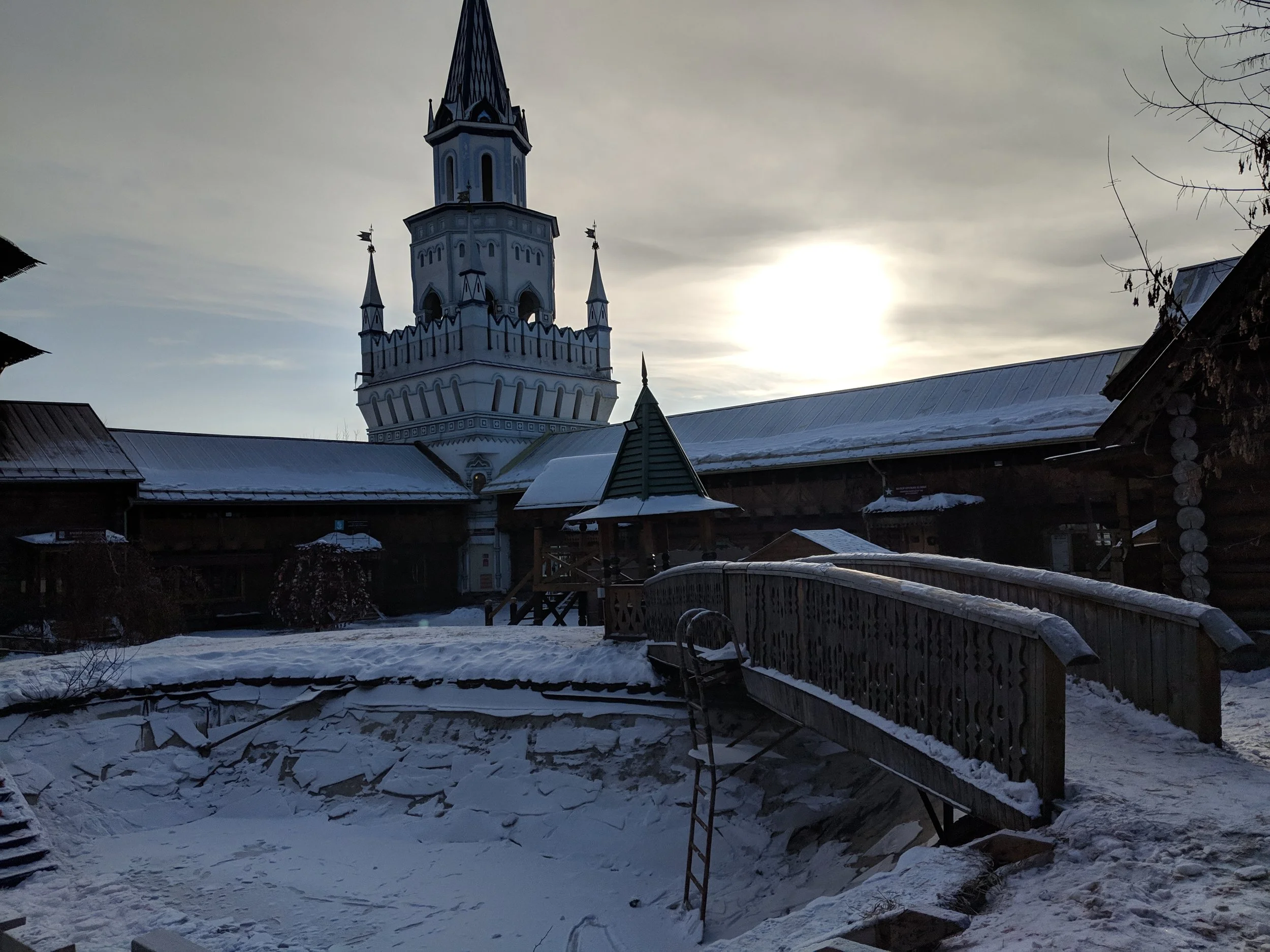 IMG_20190124_111957.jpg