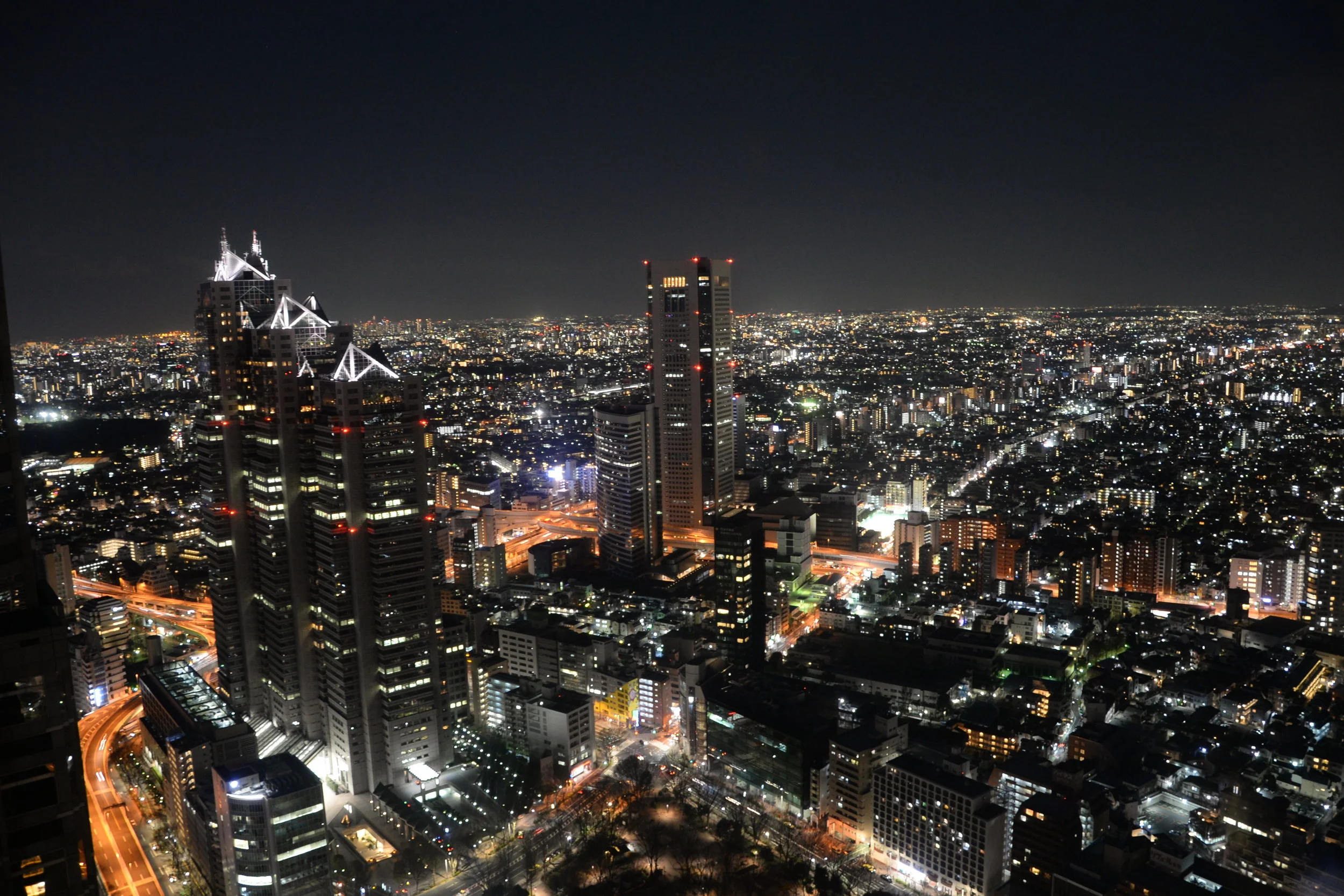 DSC_8538.JPG