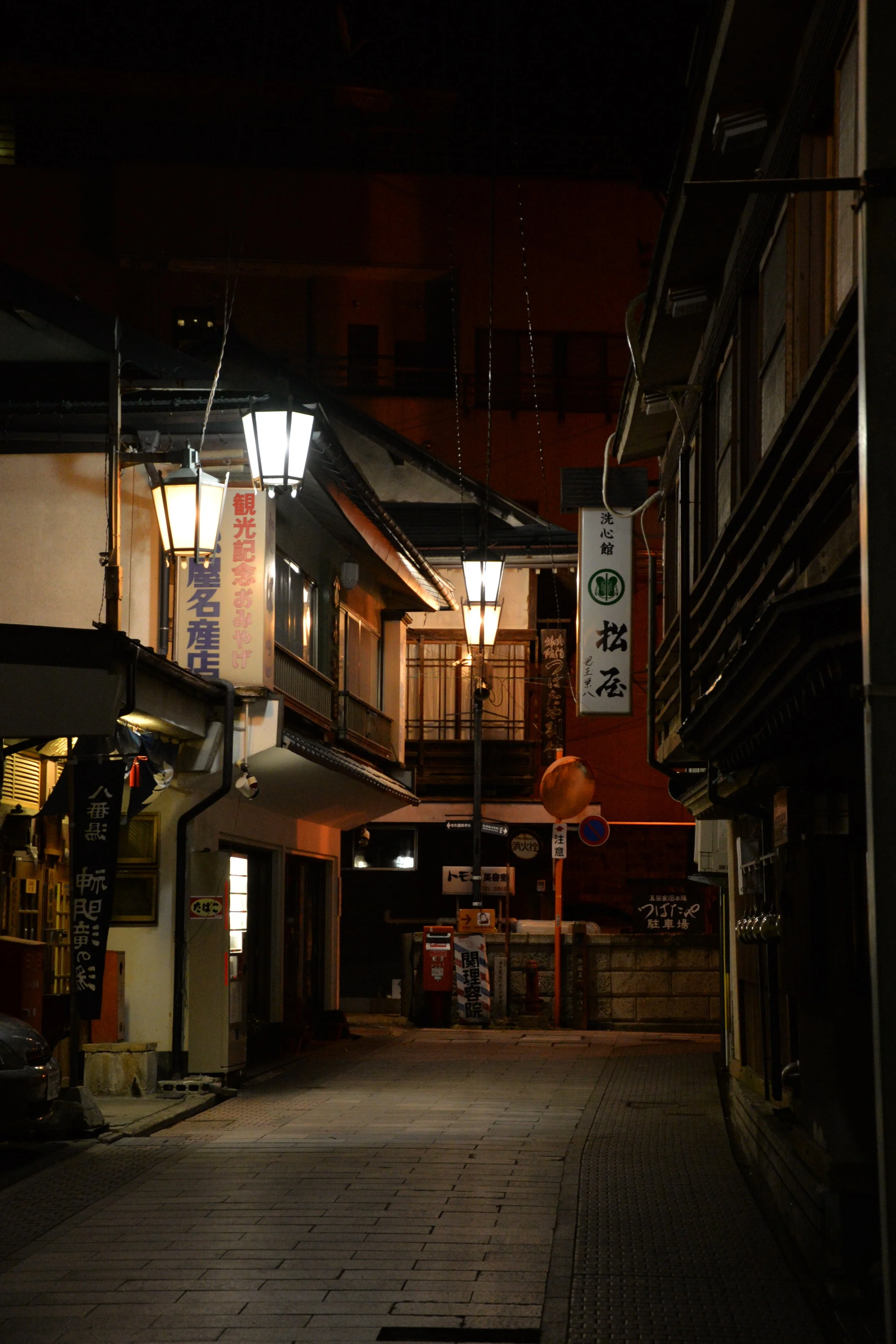 DSC_8762.JPG
