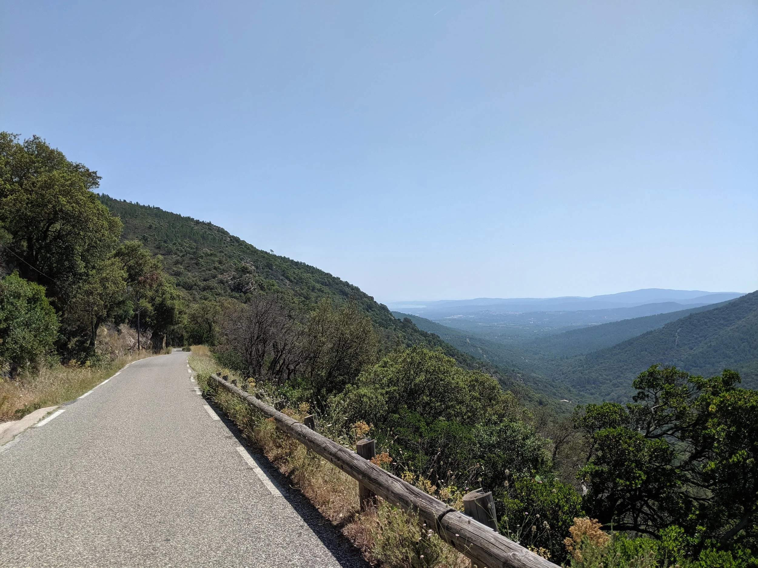 IMG_20190627_114653.jpg
