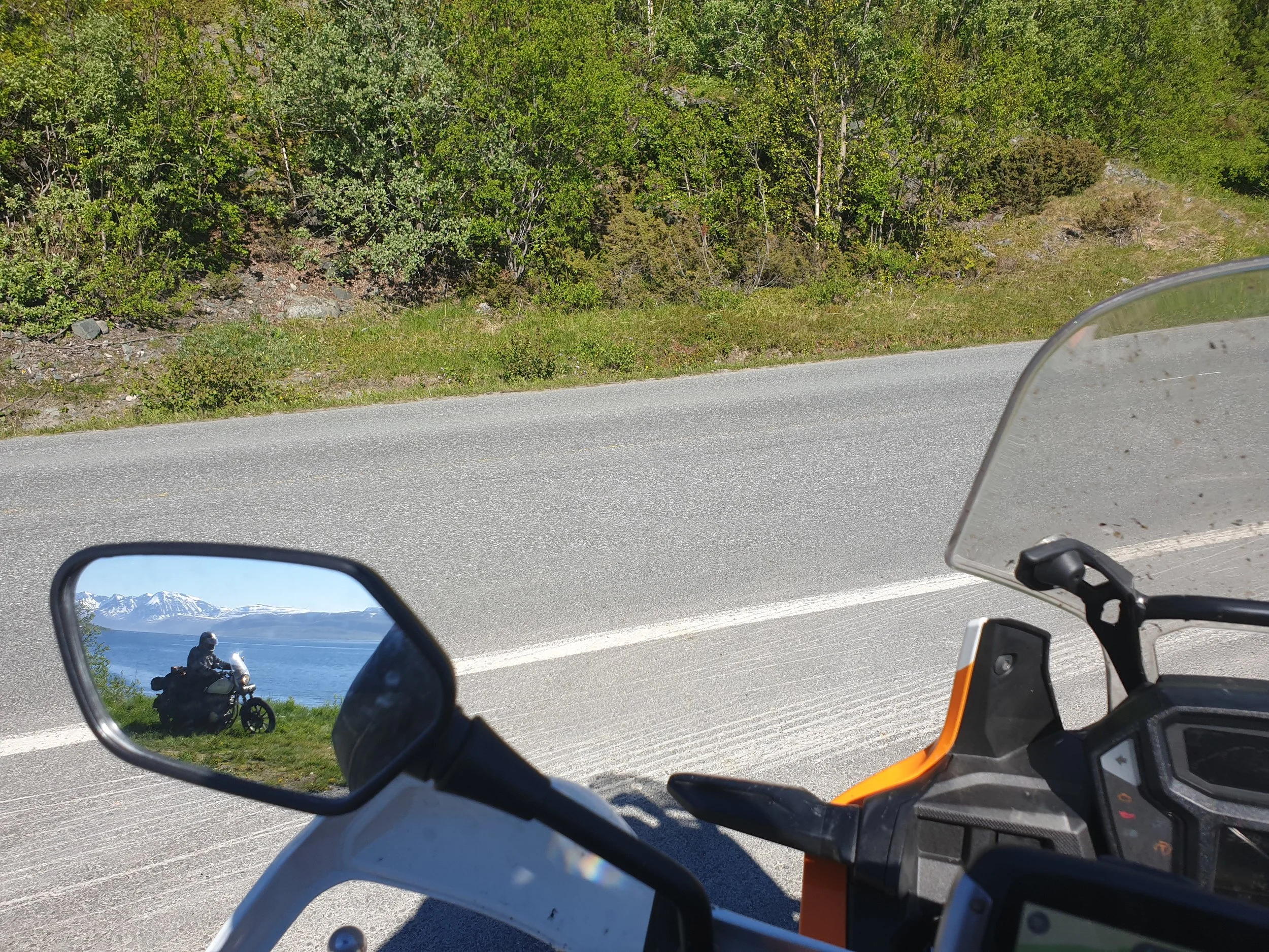 20190615_153852.jpg