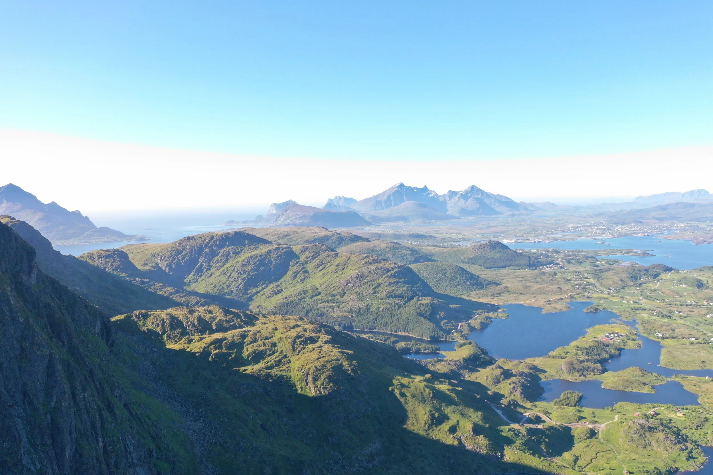 DJI_0032.JPG