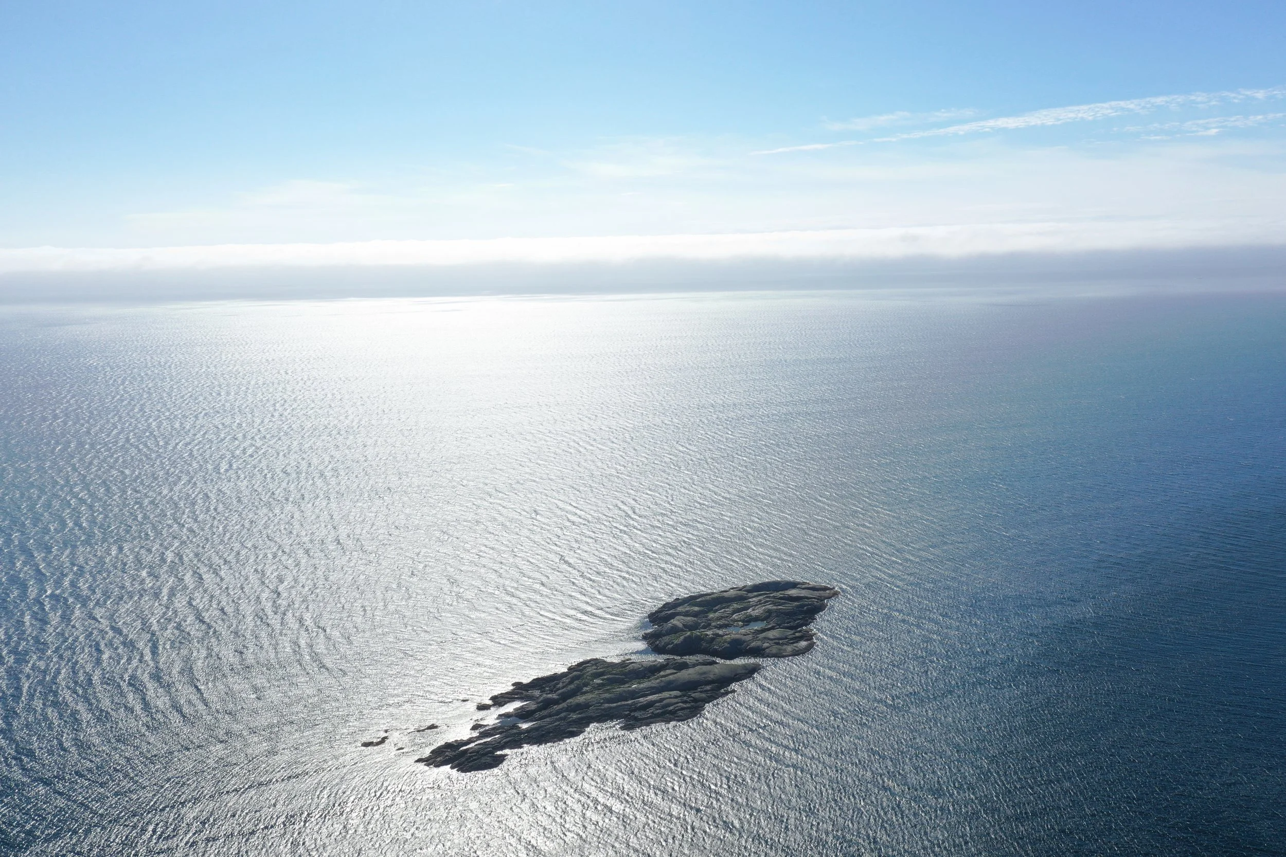 DJI_0100.JPG