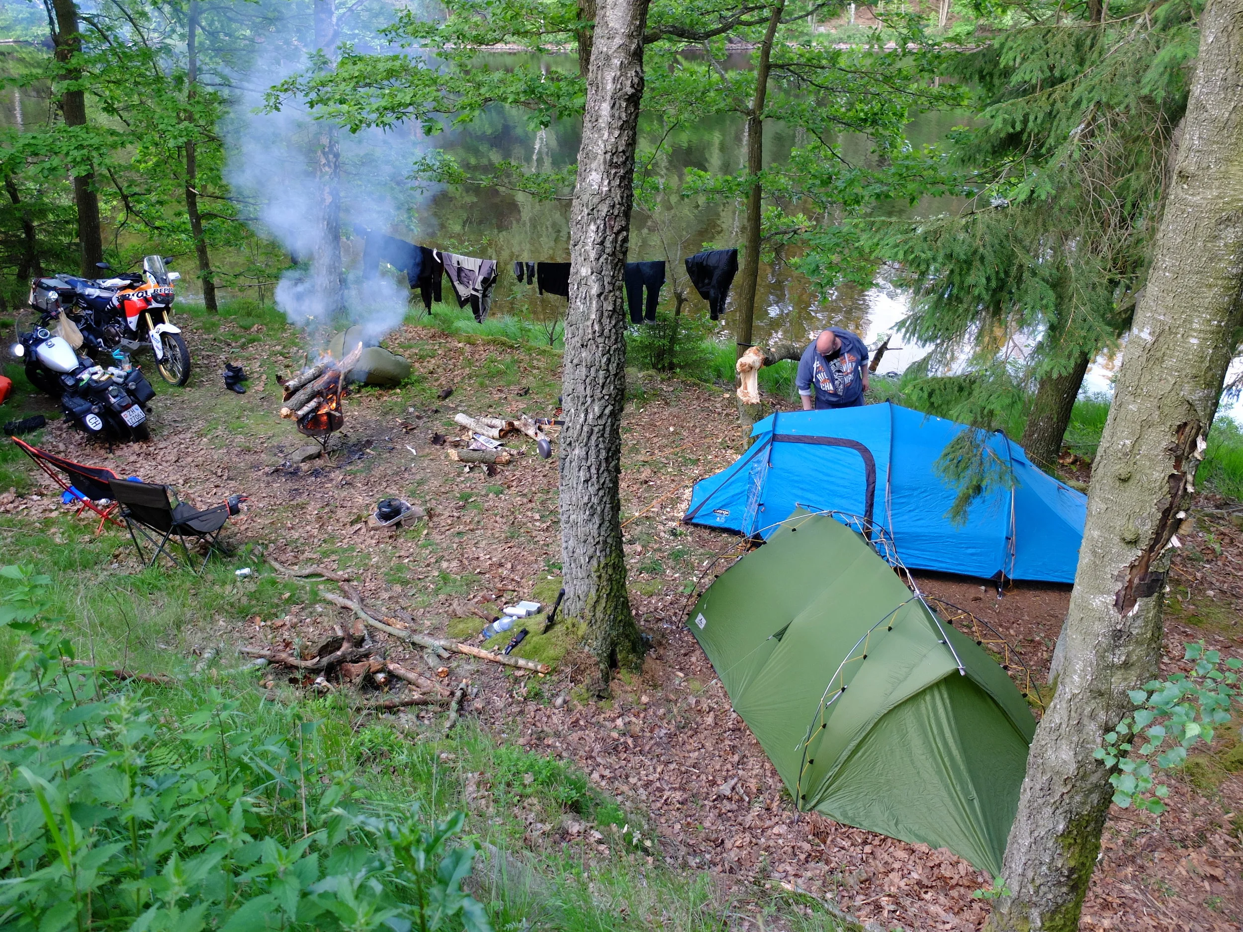 DSCF5720.JPG