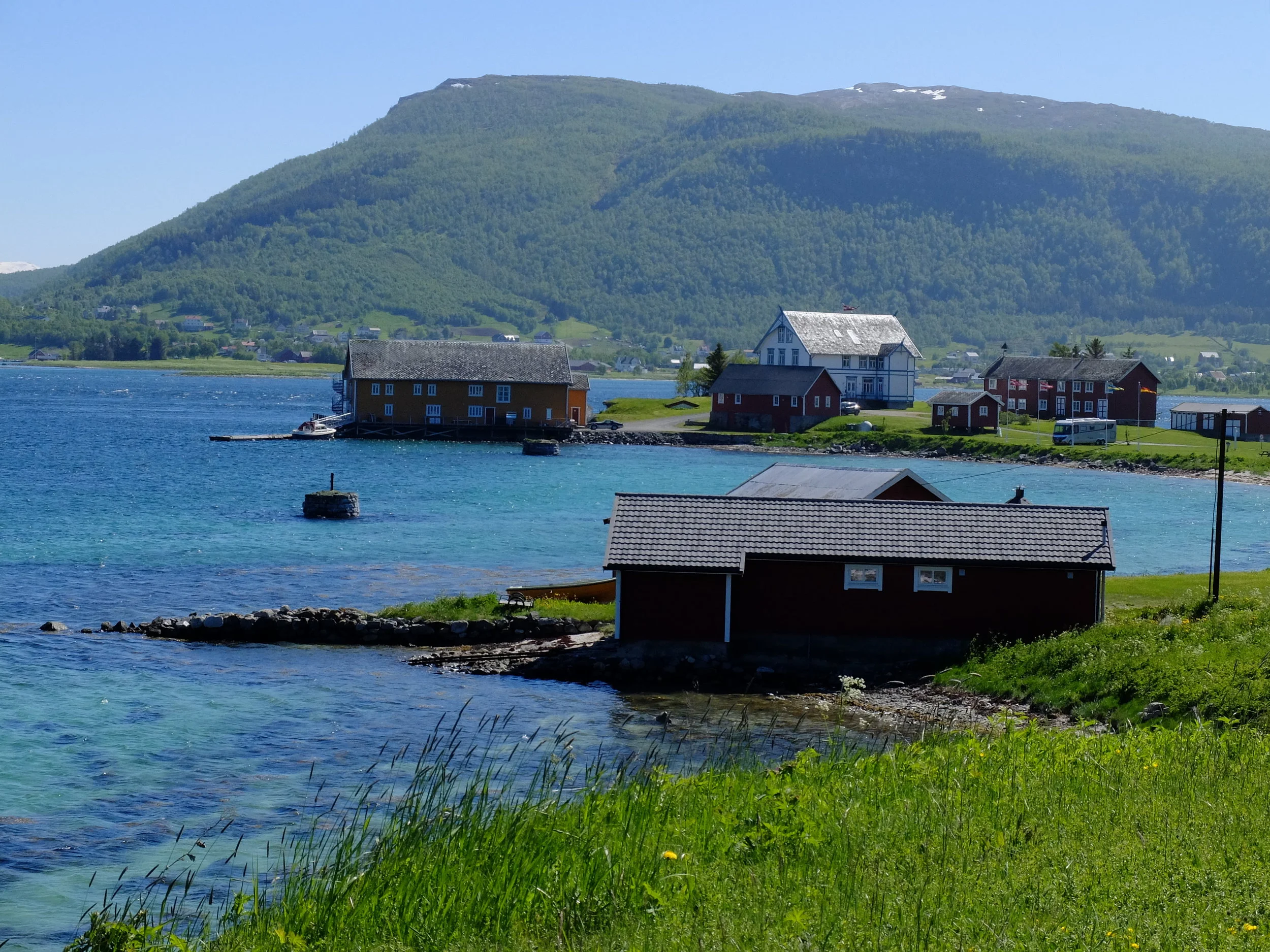 DSCF6050.JPG