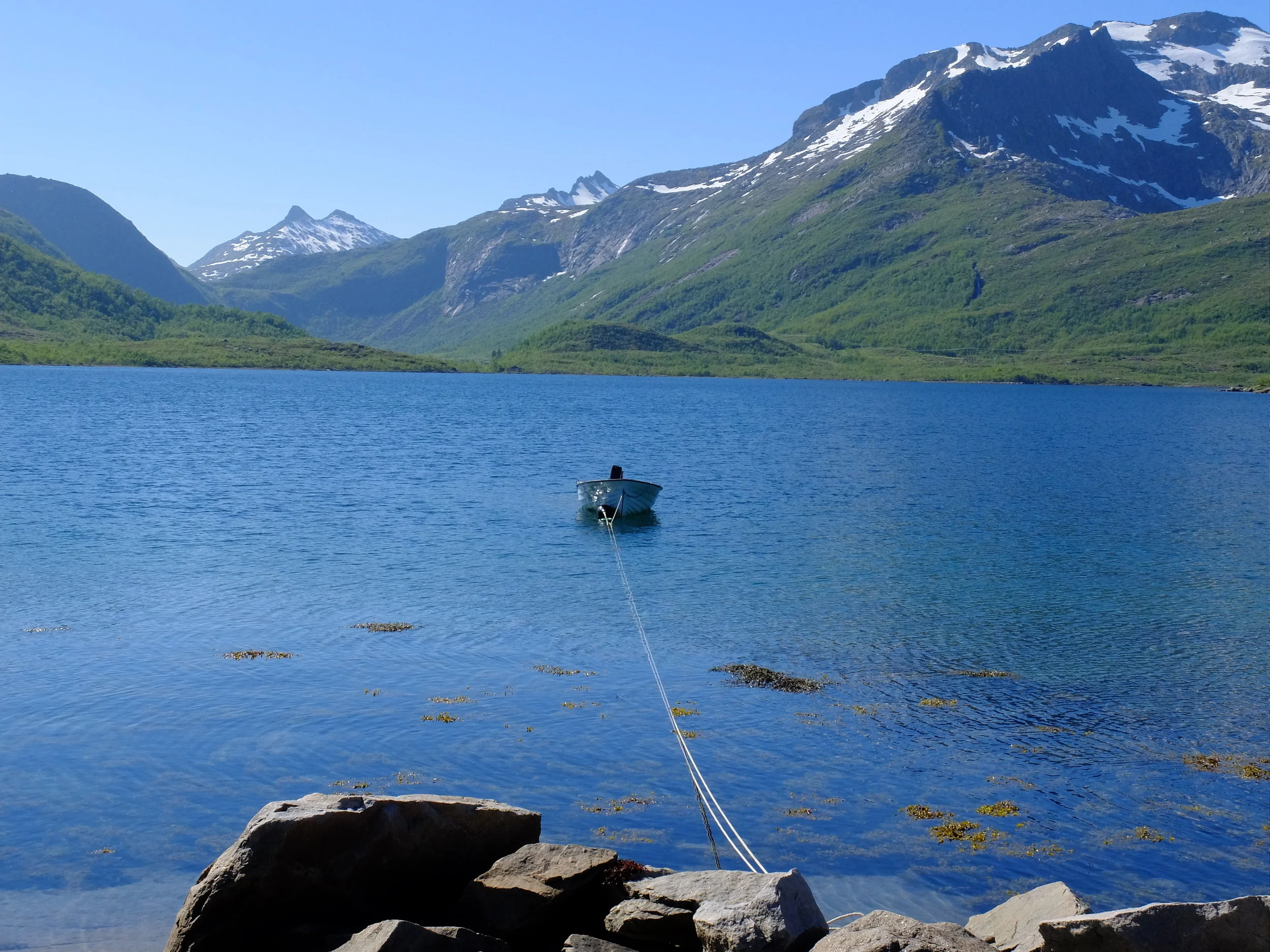 DSCF6080.JPG