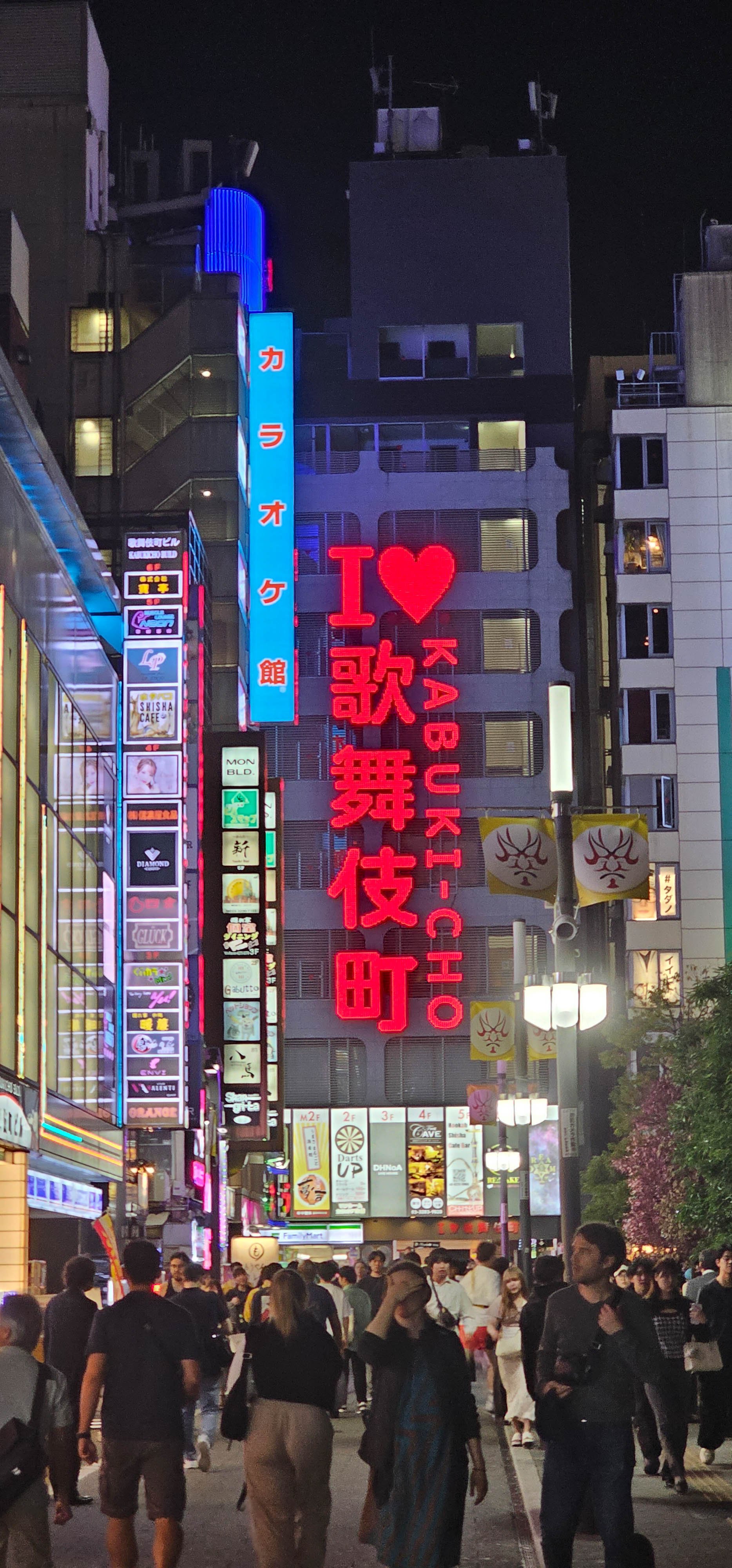 59.jpg