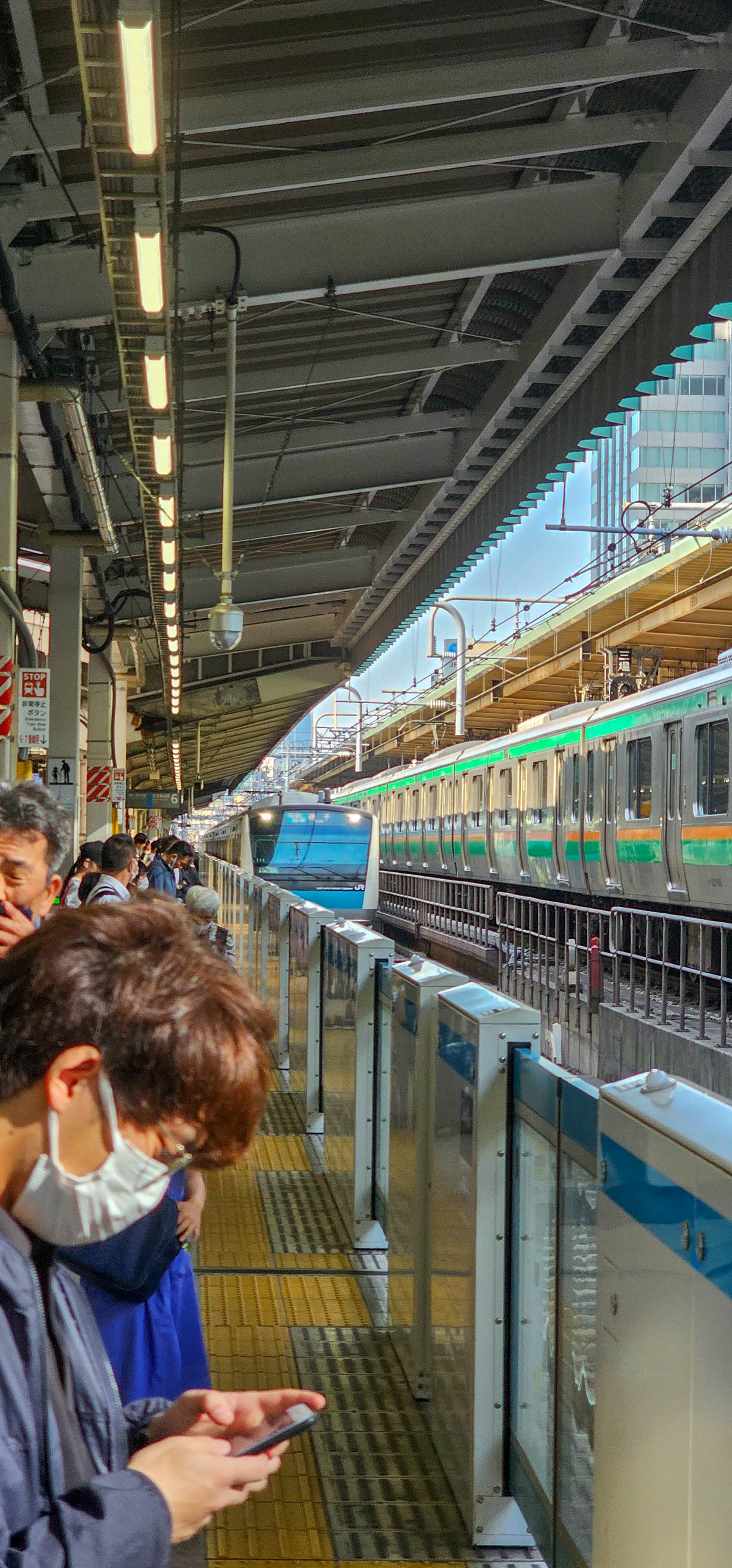 75.jpg