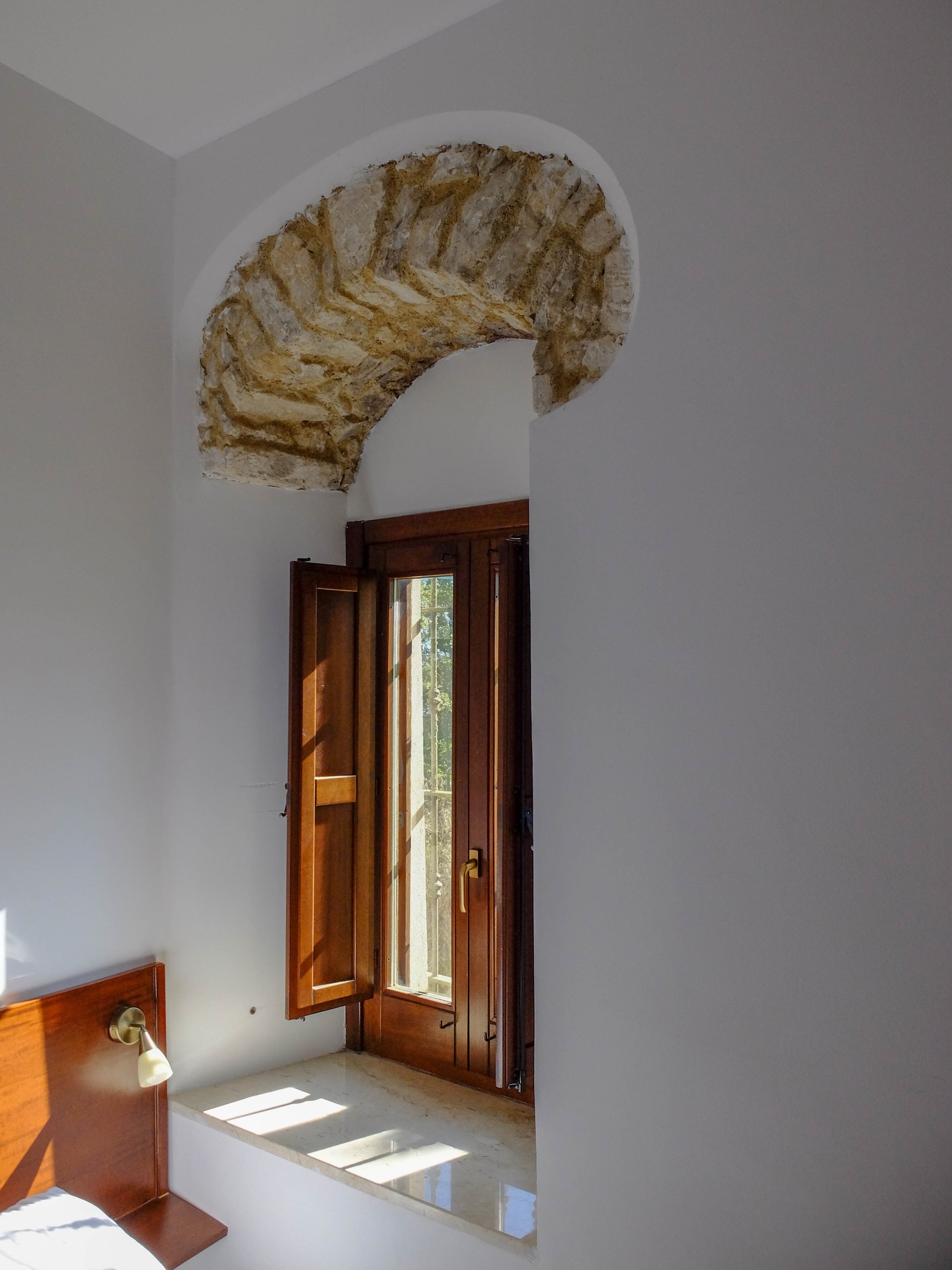 07.jpg