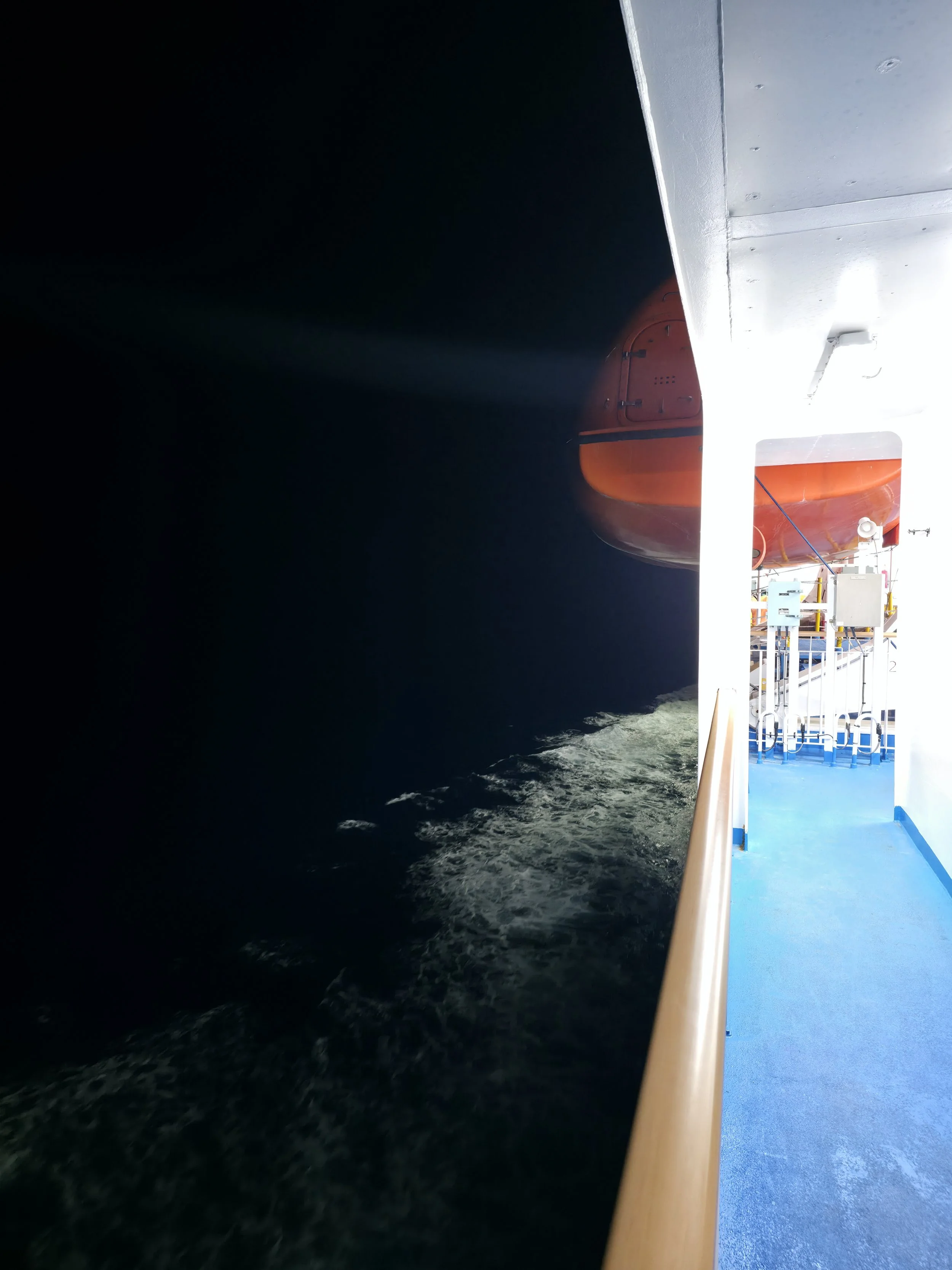 20260914_053439.jpg