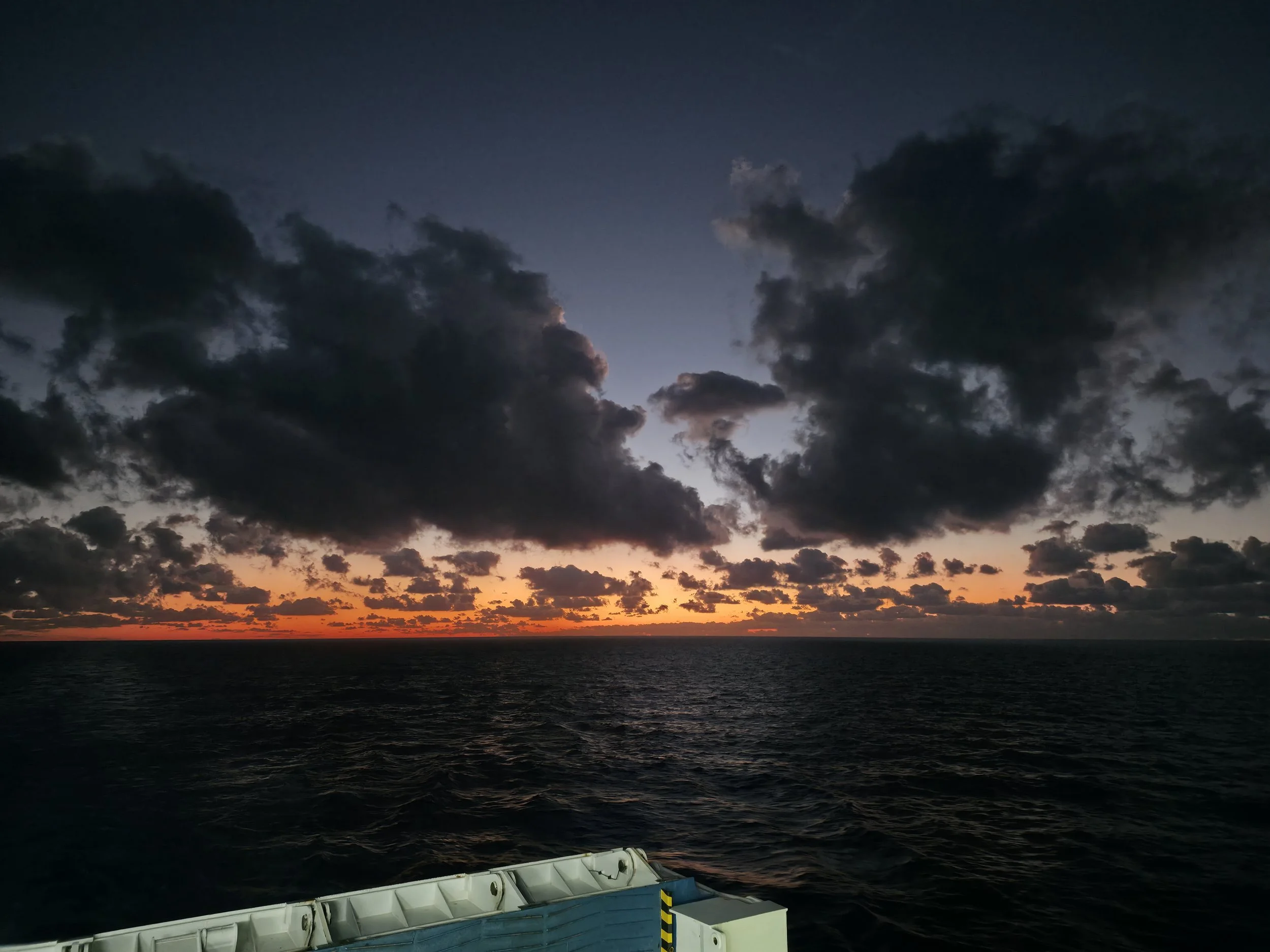 20260914_071047.jpg