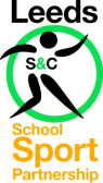 Leeds-South-and-Central-SSP-Logo-small.jpg 1.jpg