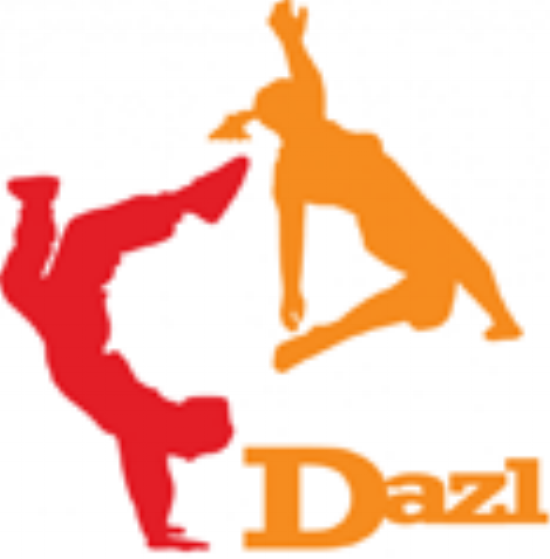 dazl.gif