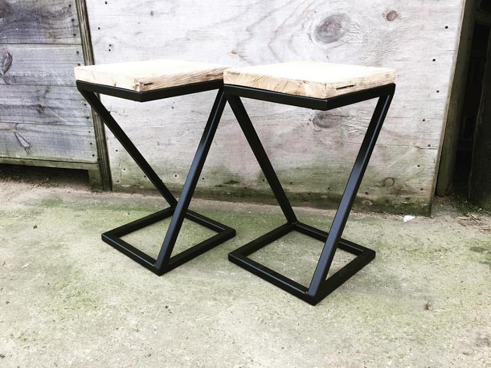 bedside tables.jpg