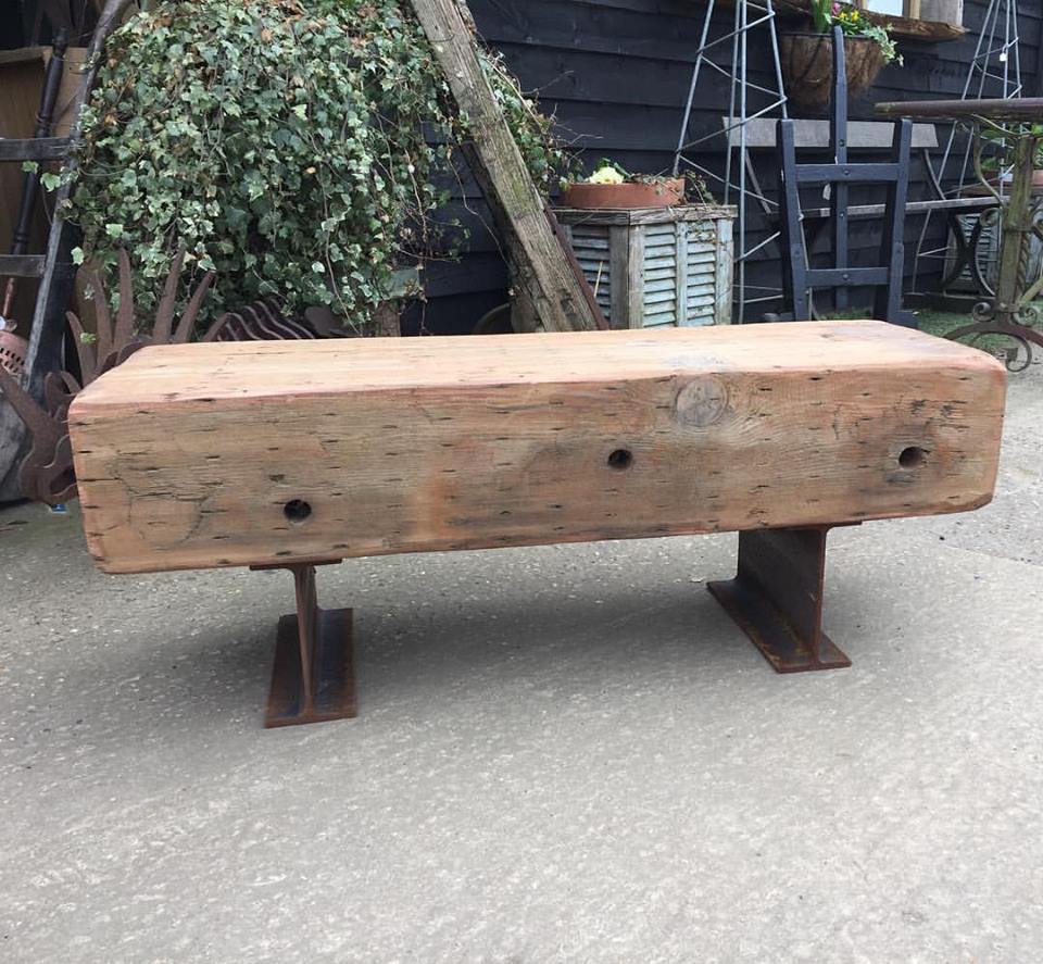 bench table.jpg