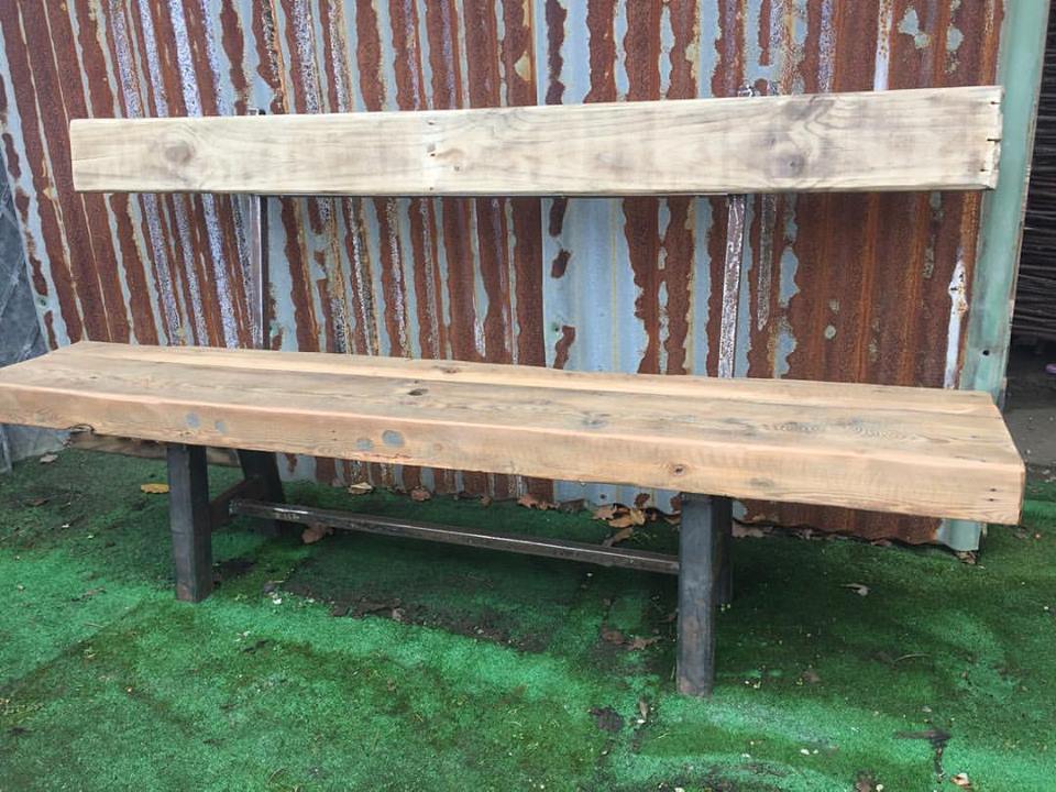 bench two.jpg