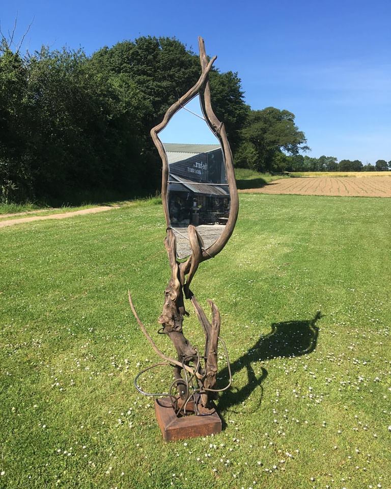 bespoke mirror.jpg