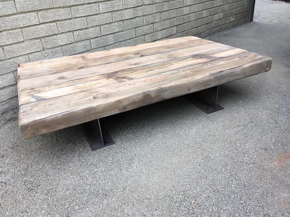 coffee table.jpg