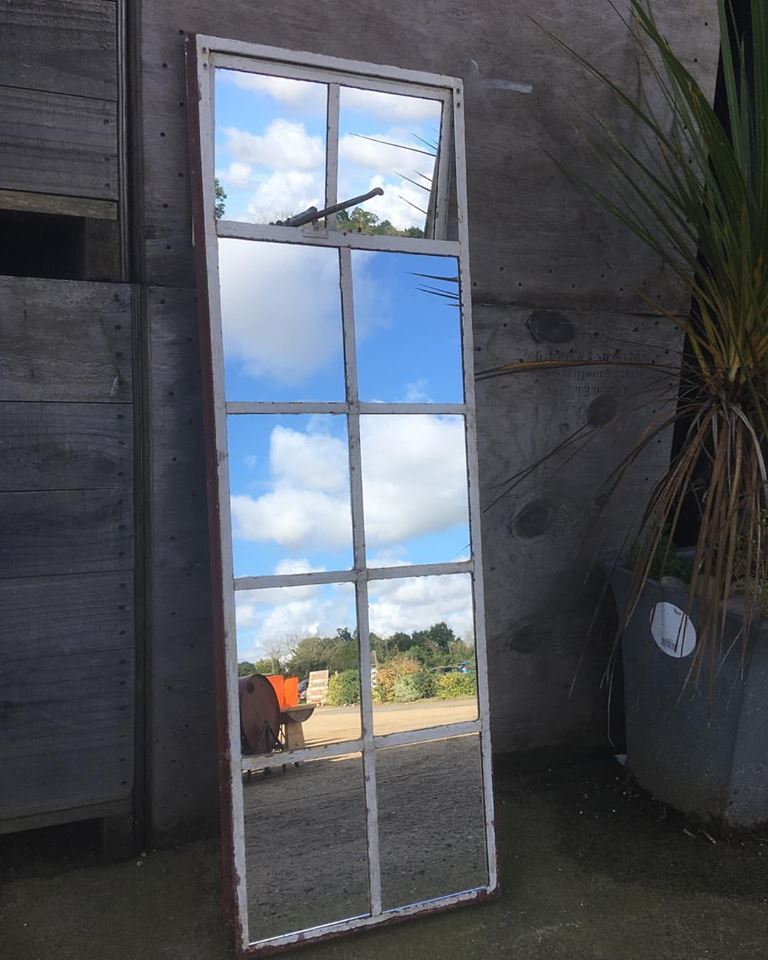 crittal mirror.jpg