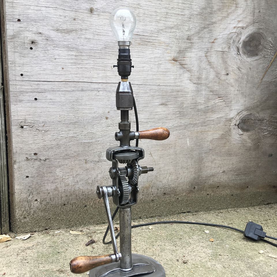 drill lamp.jpg