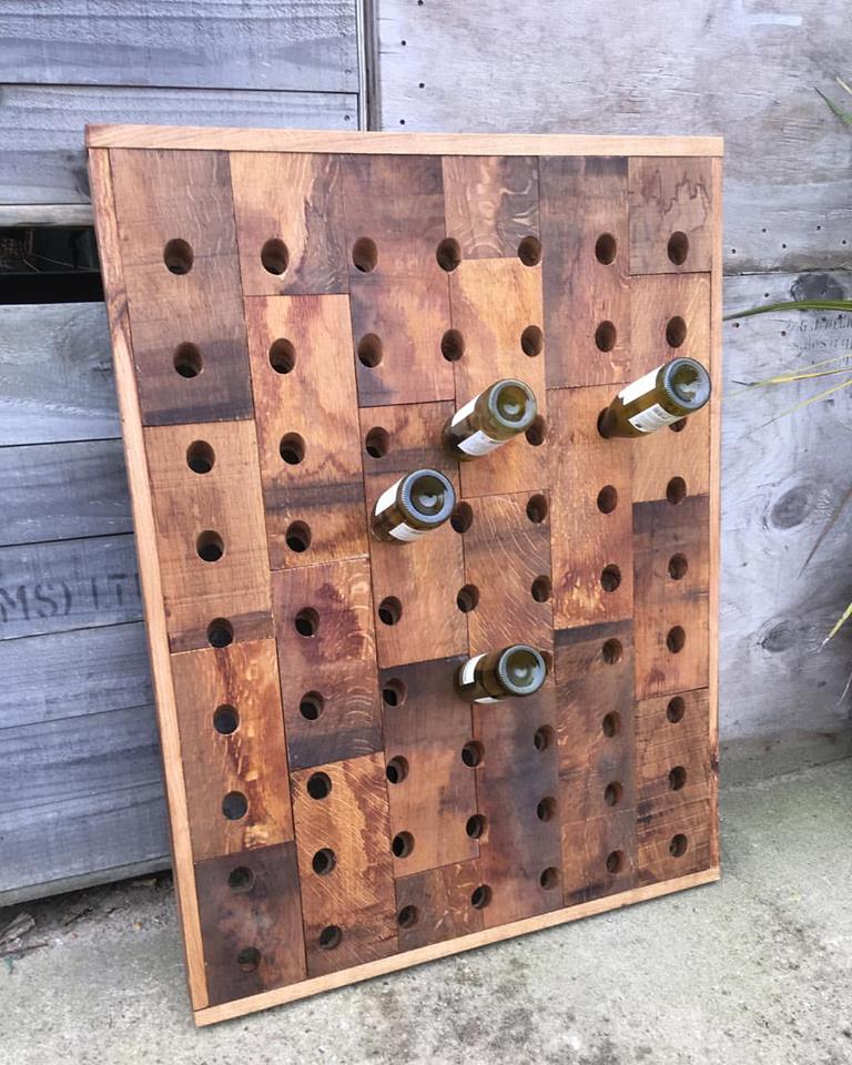 oak wine rack.jpg