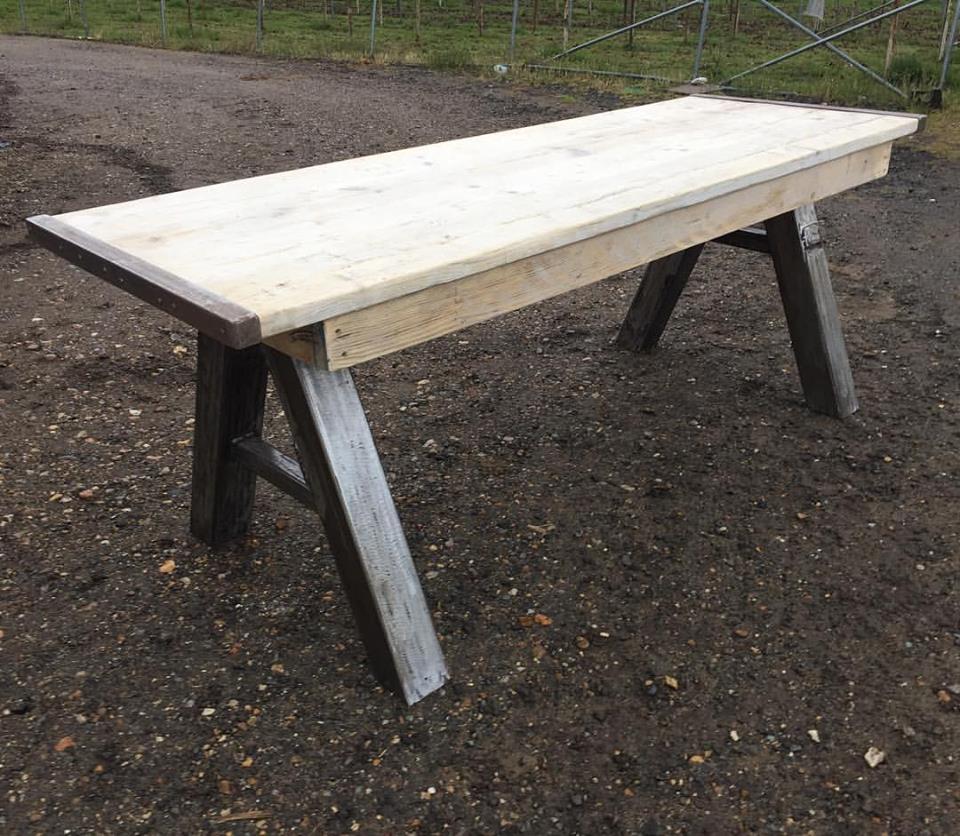 shop table.jpg