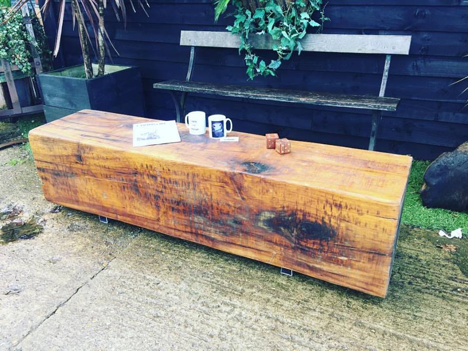 solid bench - table.jpg